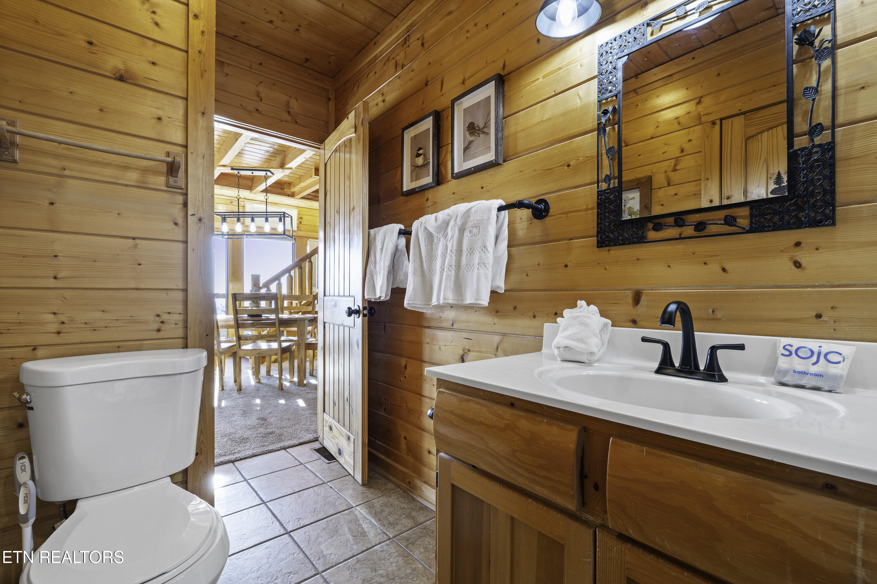 4529 Stackstone Road Sevierville TN 37862