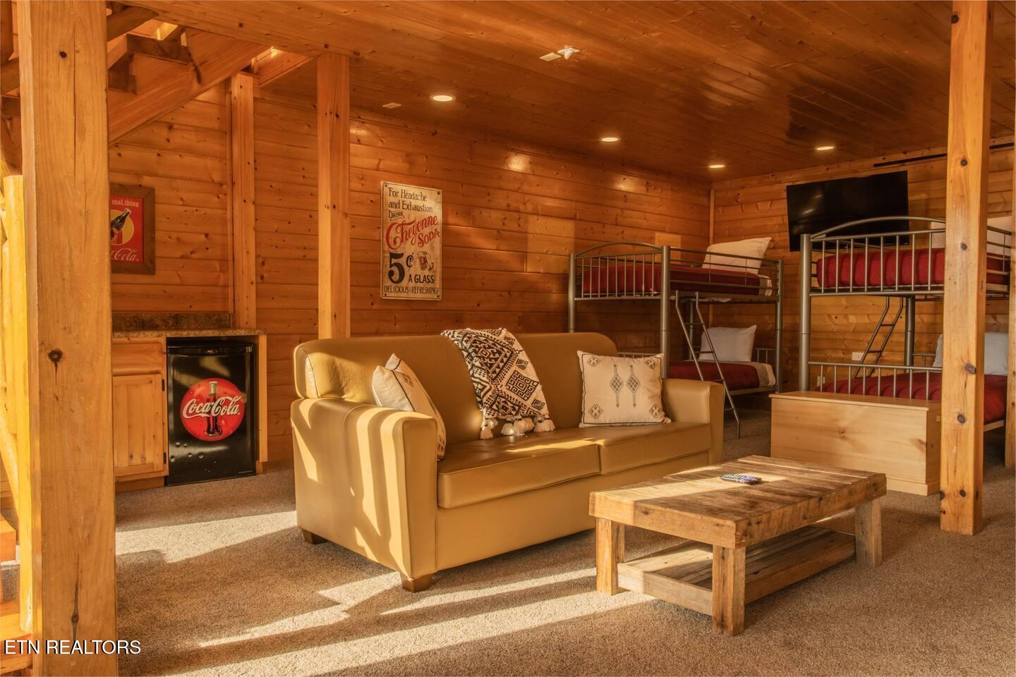 4529 Stackstone Road Sevierville TN 37862