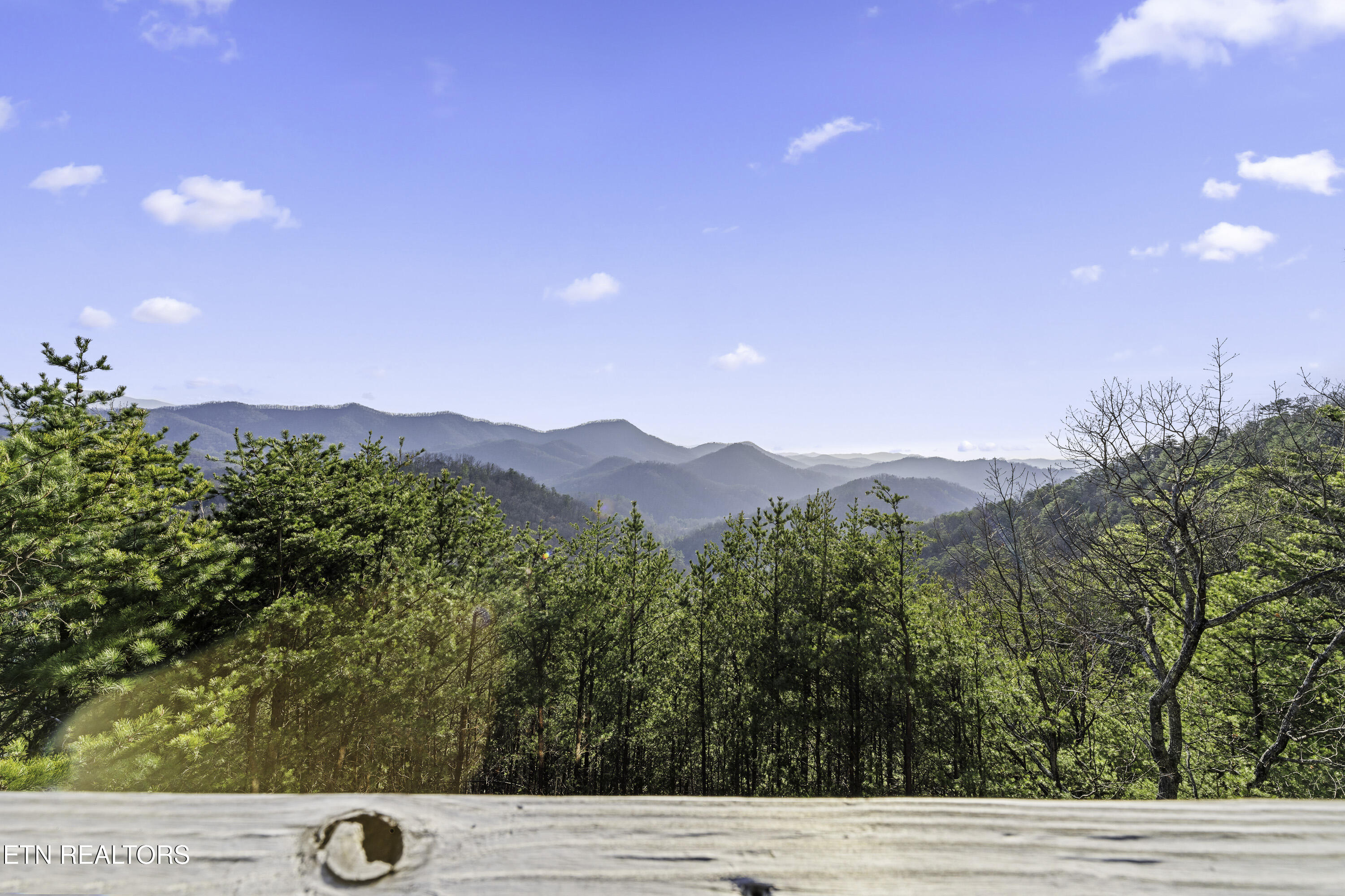 4529 Stackstone Road Sevierville TN 37862