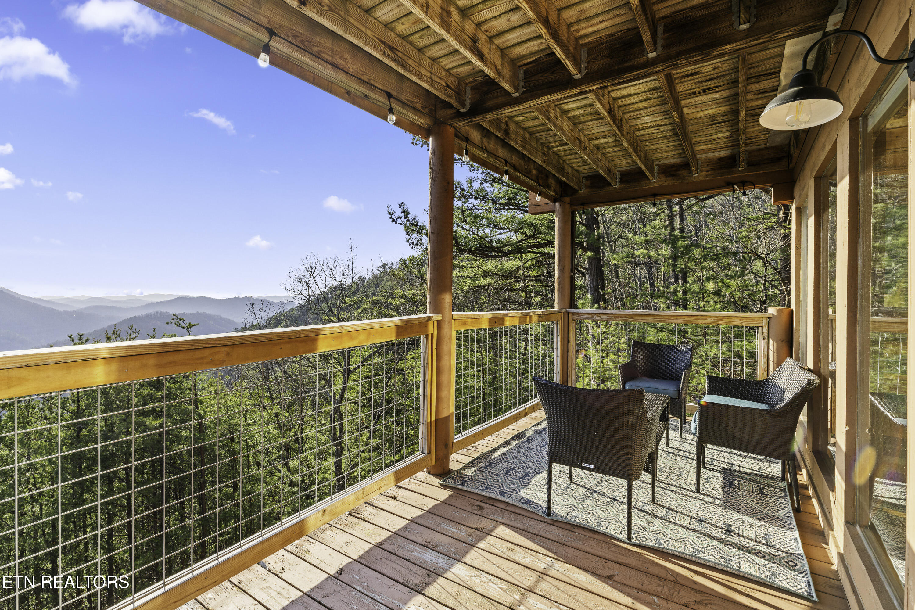 4529 Stackstone Road Sevierville TN 37862