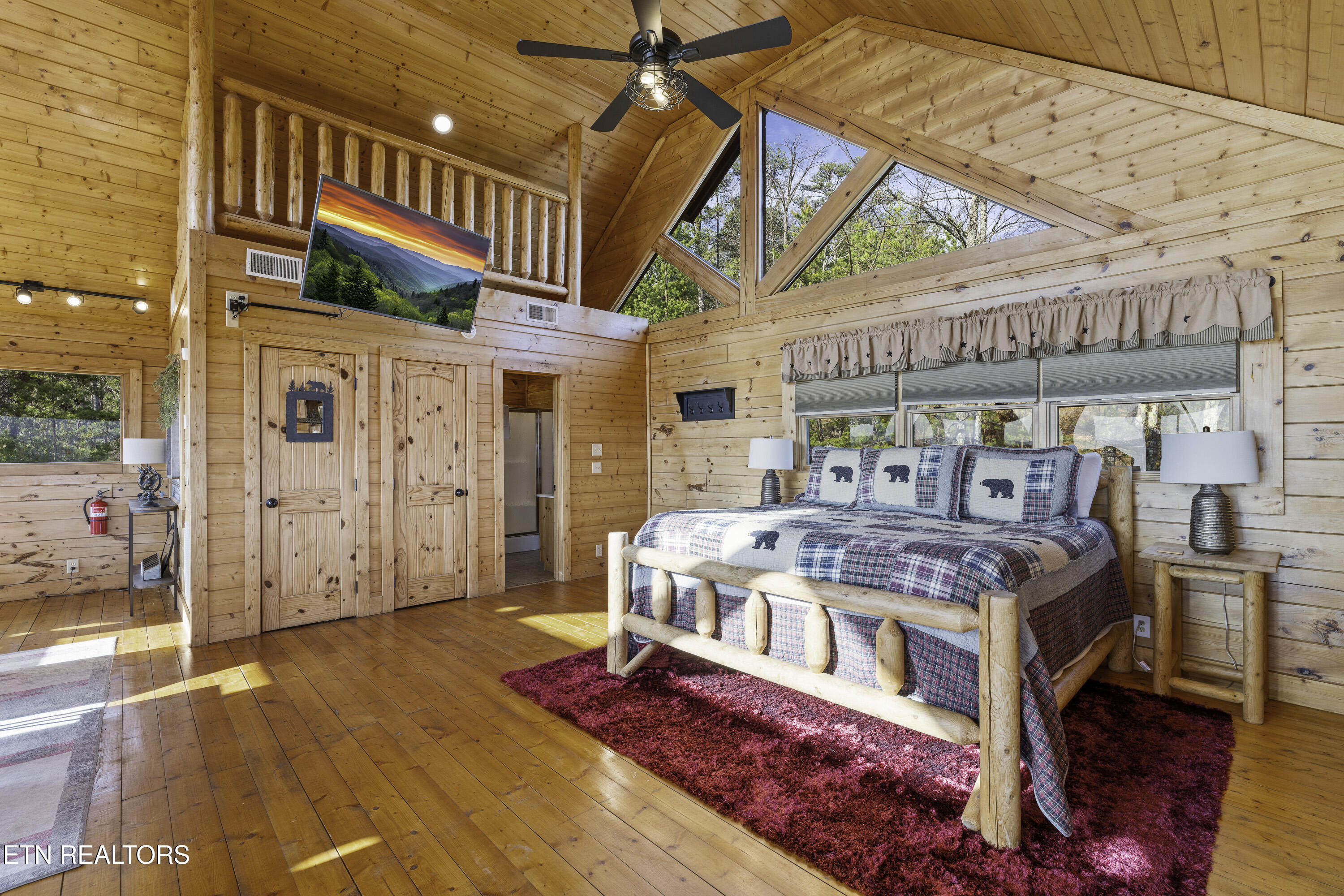 4529 Stackstone Road Sevierville TN 37862