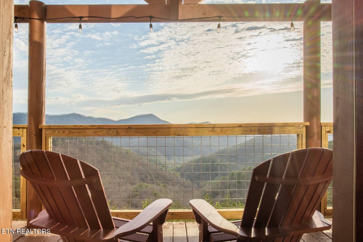4529 Stackstone Road Sevierville TN 37862