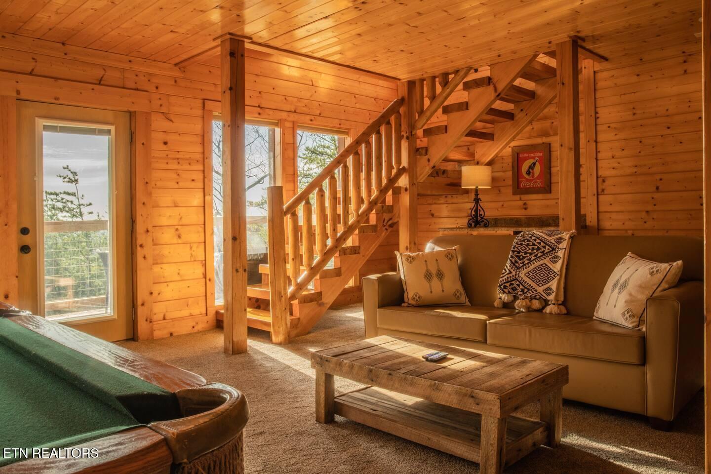 4529 Stackstone Road Sevierville TN 37862