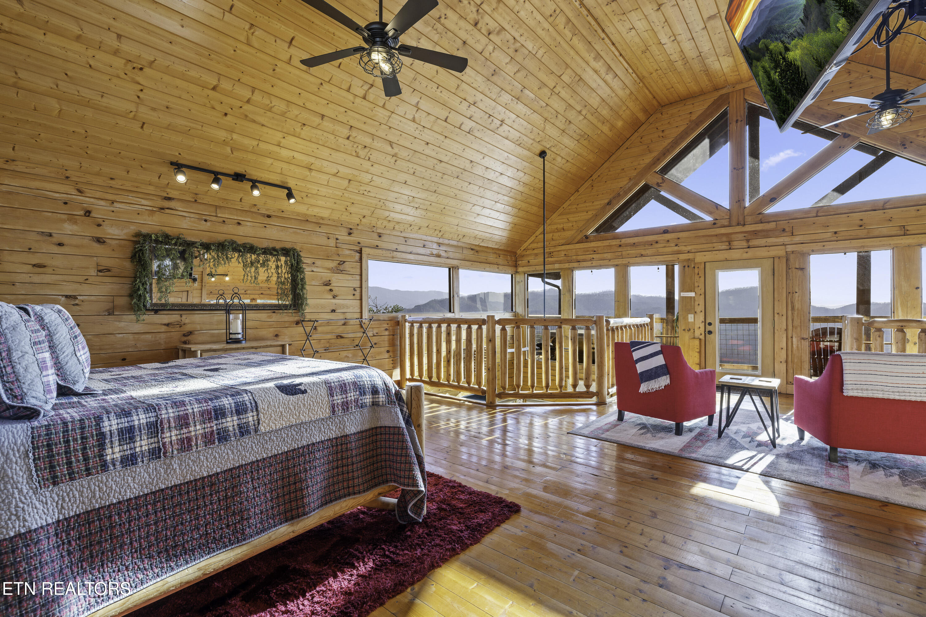 4529 Stackstone Road Sevierville TN 37862
