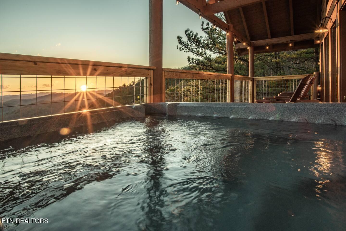 4529 Stackstone Road Sevierville TN 37862