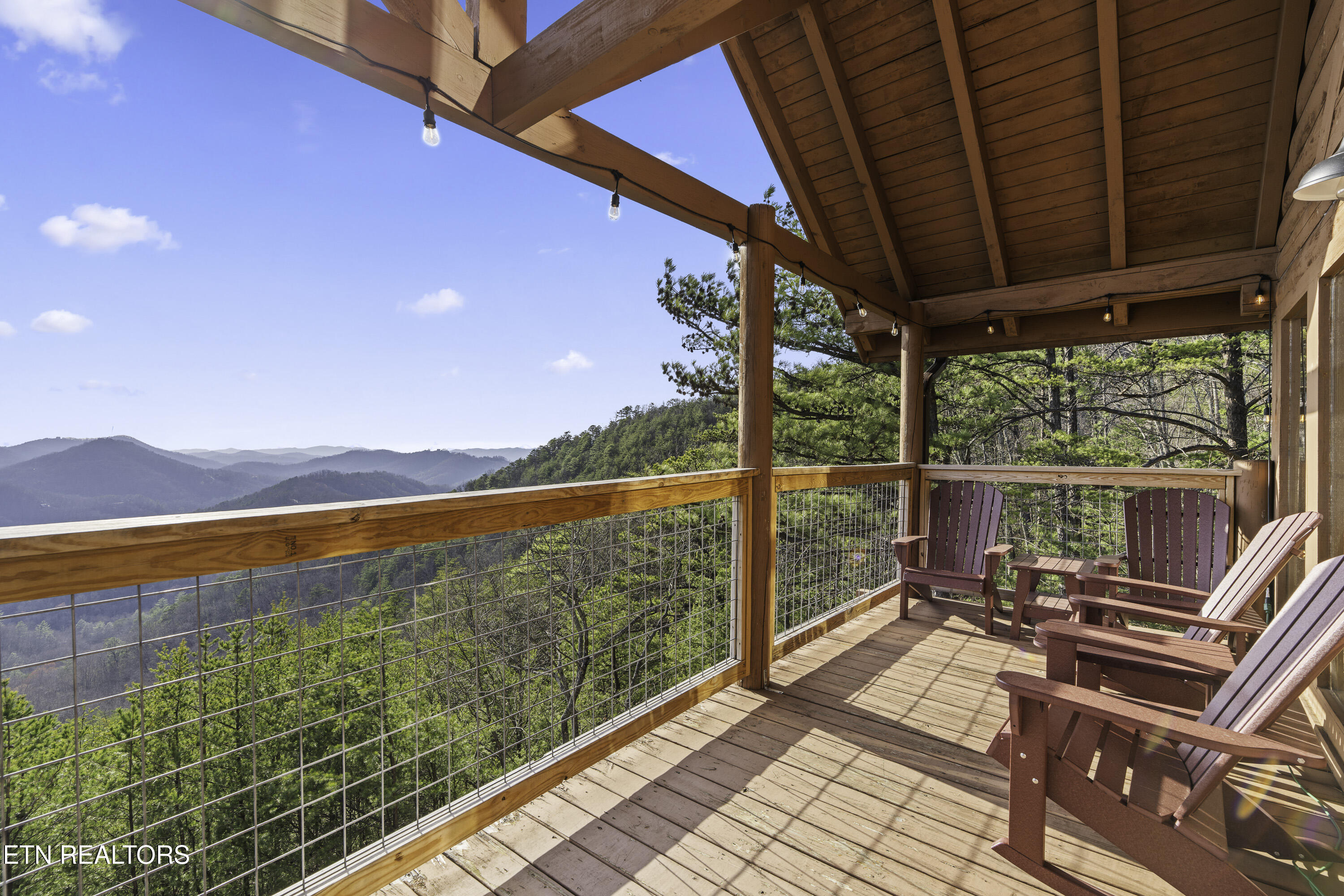 4529 Stackstone Road Sevierville TN 37862