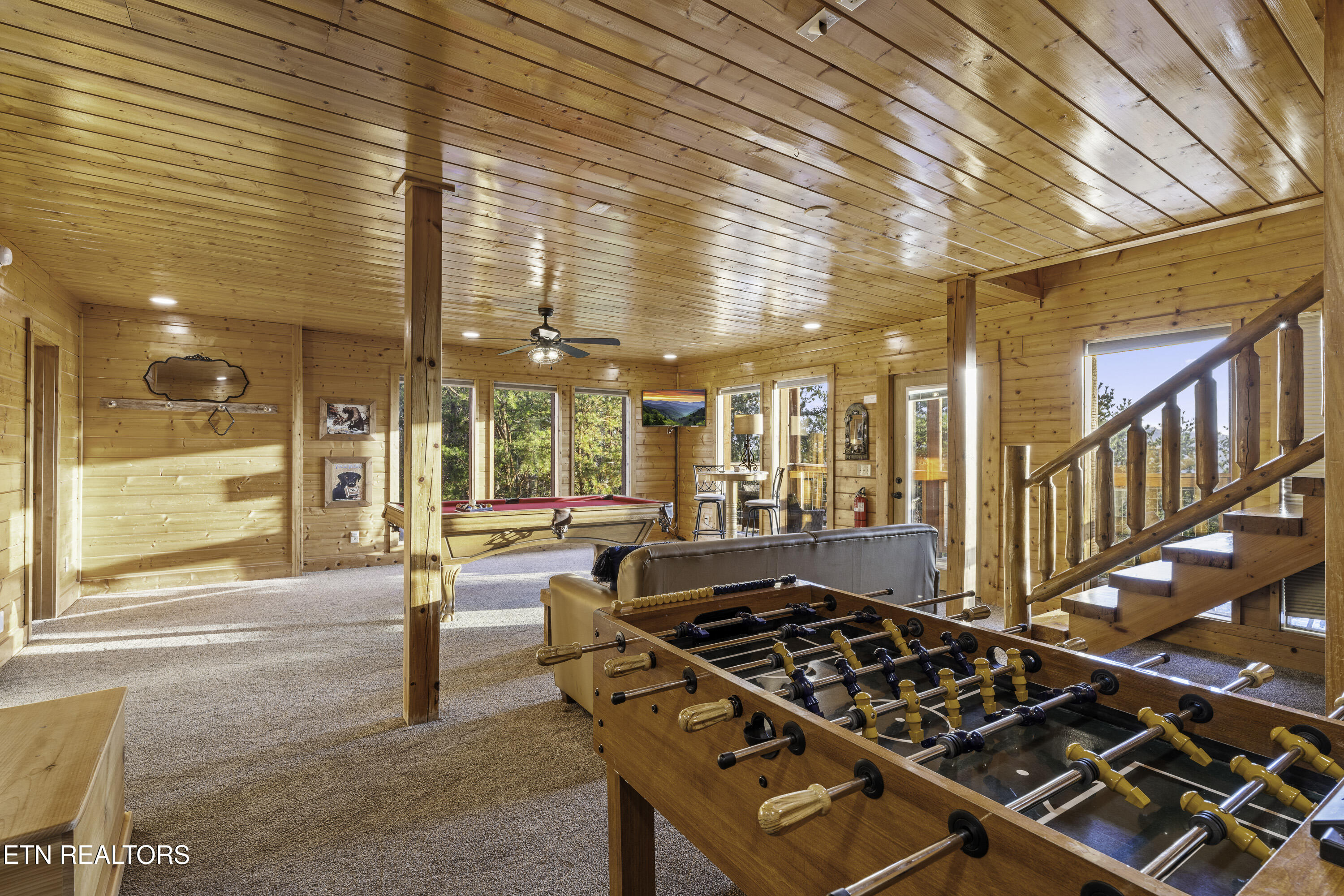 4529 Stackstone Road Sevierville TN 37862