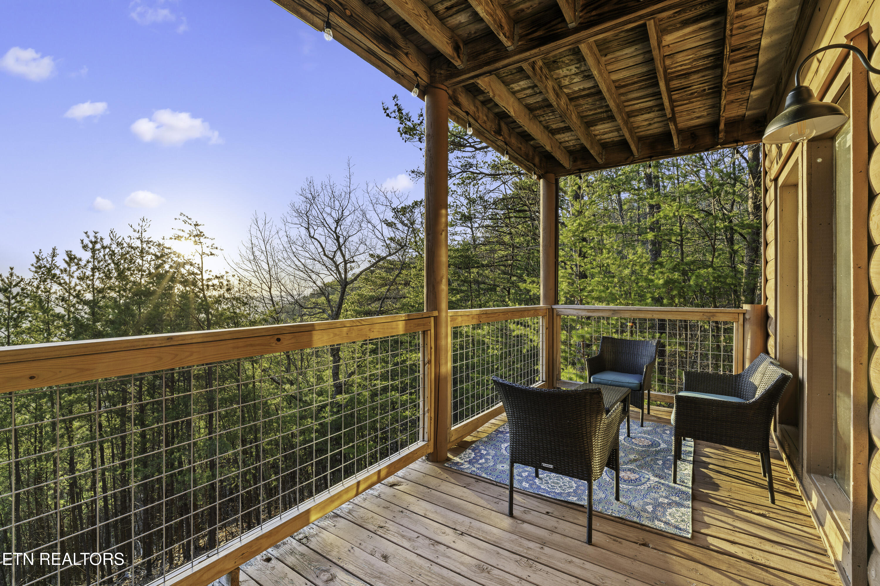 4529 Stackstone Road Sevierville TN 37862