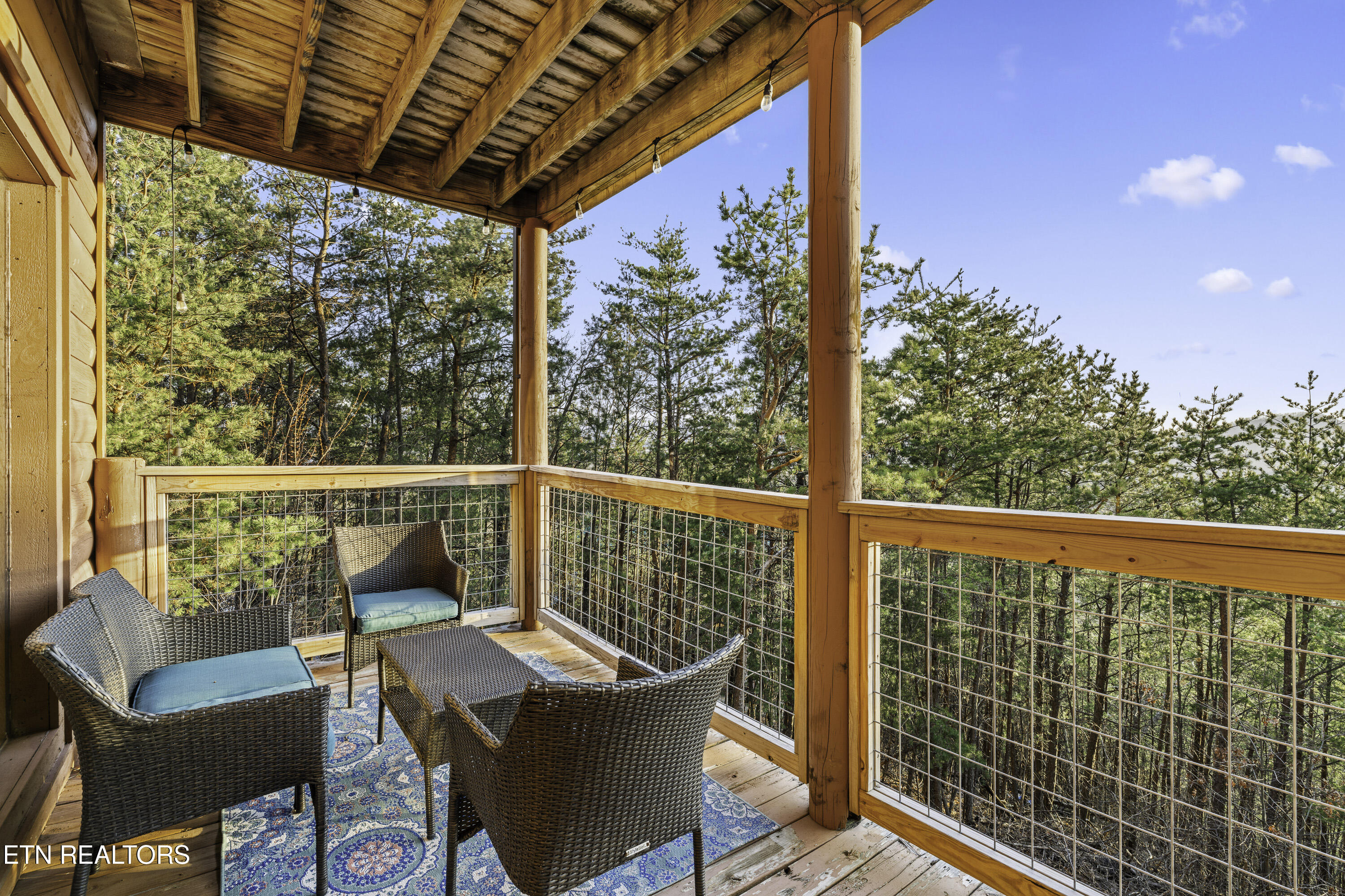 4529 Stackstone Road Sevierville TN 37862