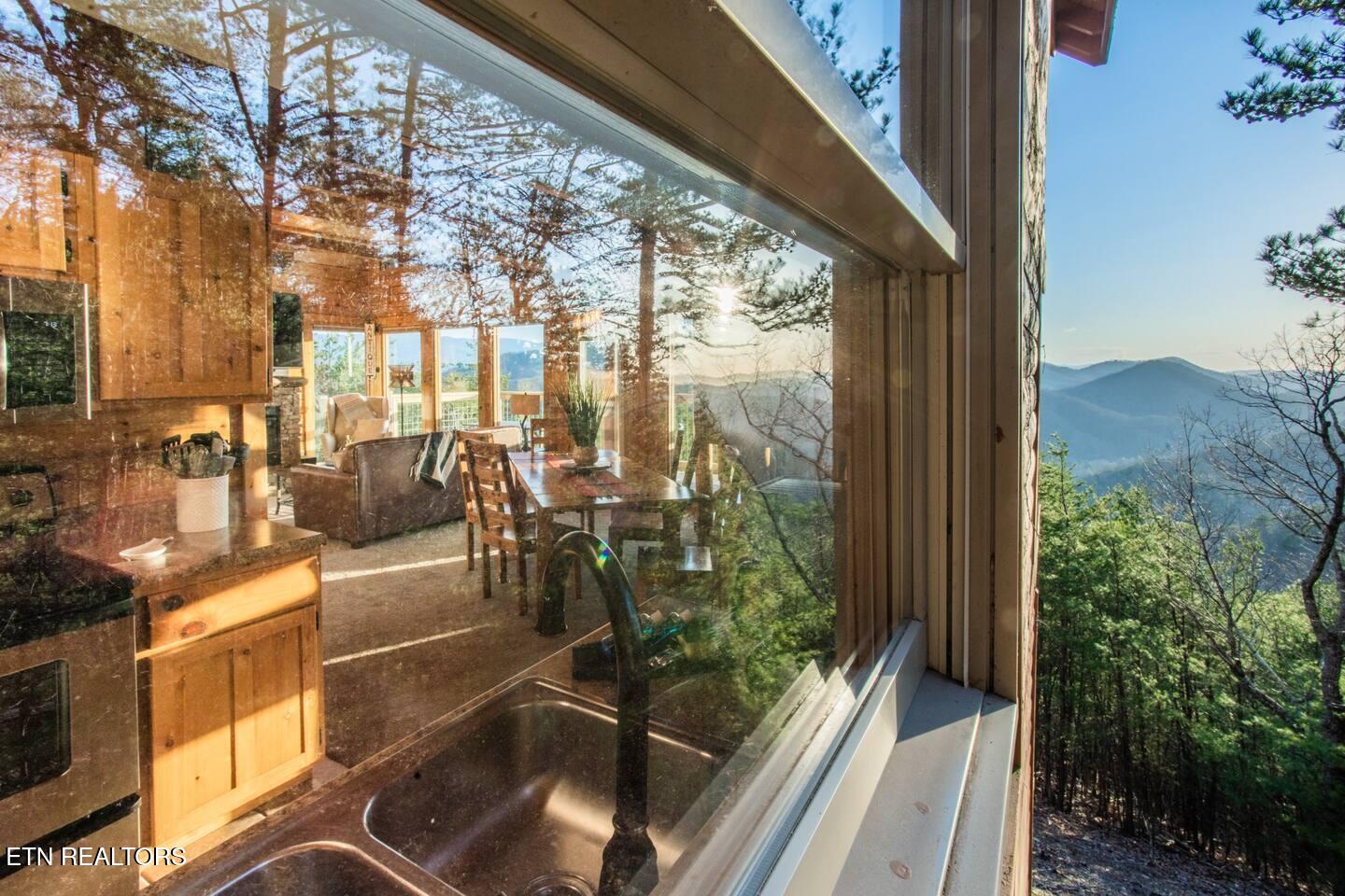 4529 Stackstone Road Sevierville TN 37862