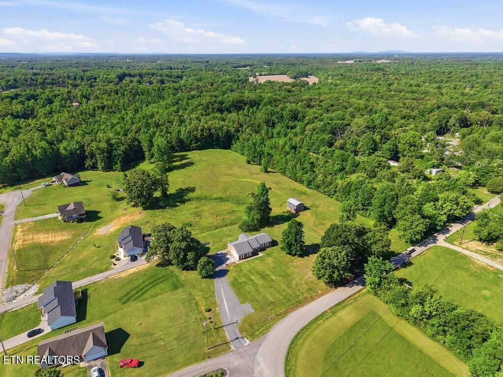 4000 Verble Sherrell Road Cookeville TN 38506