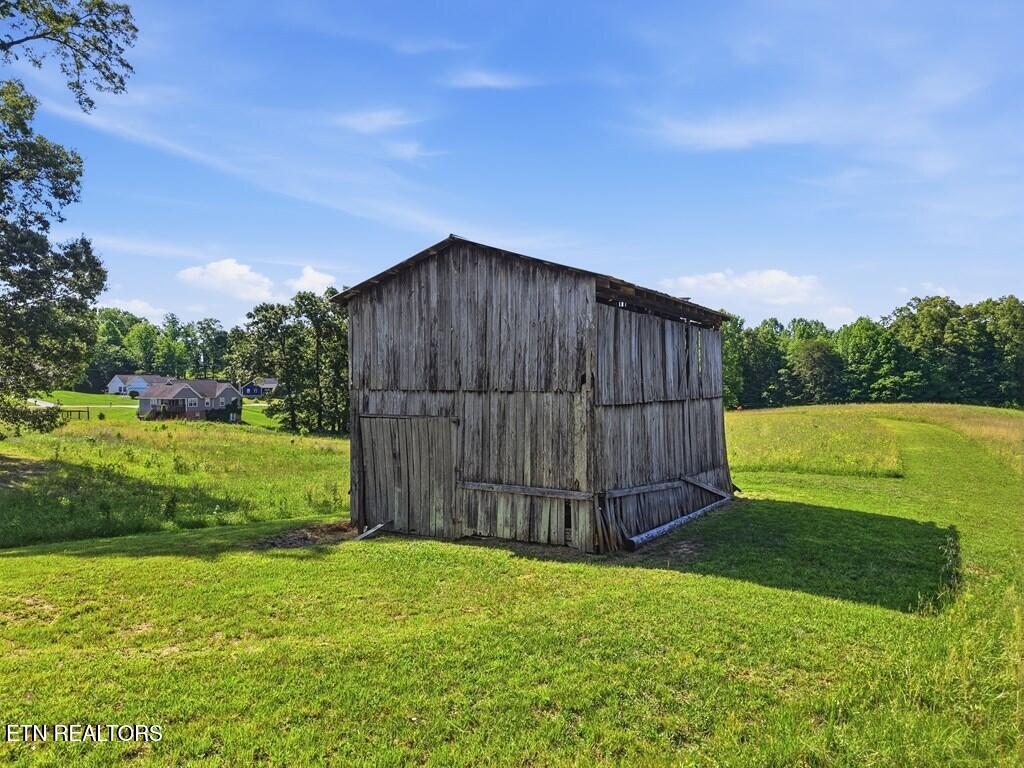 4000 Verble Sherrell Road Cookeville TN 38506
