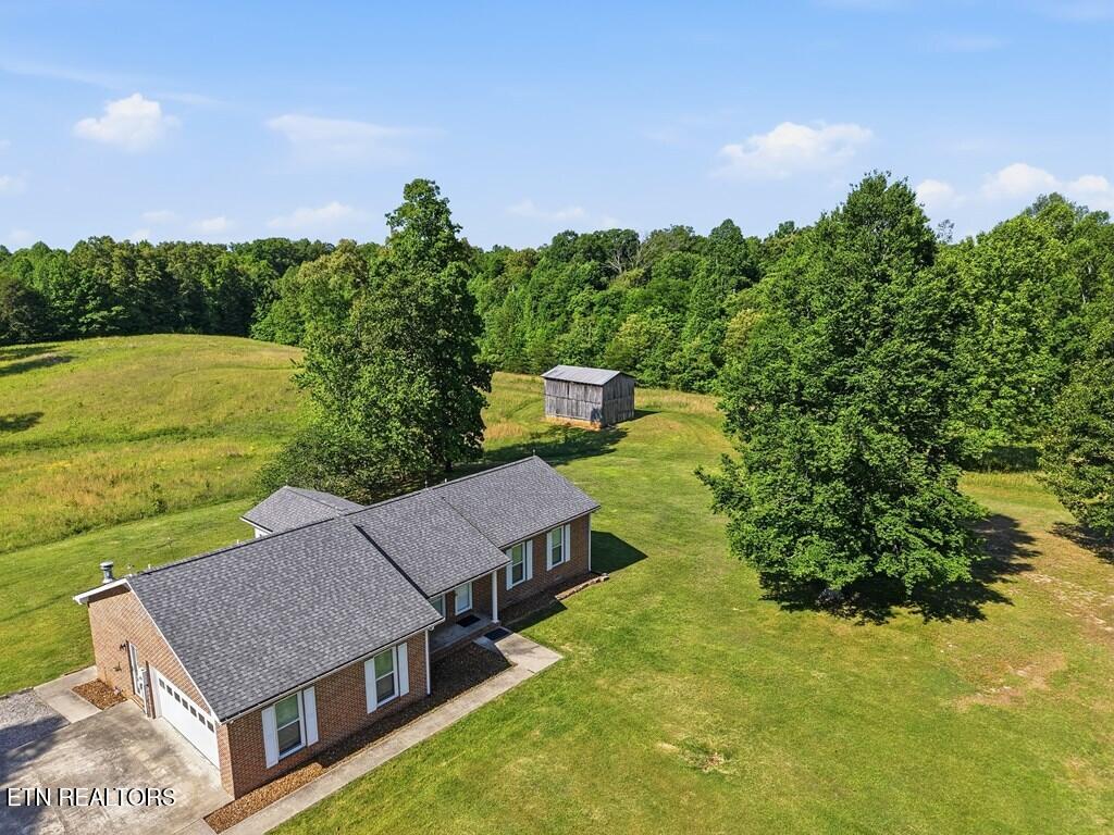 4000 Verble Sherrell Road Cookeville TN 38506