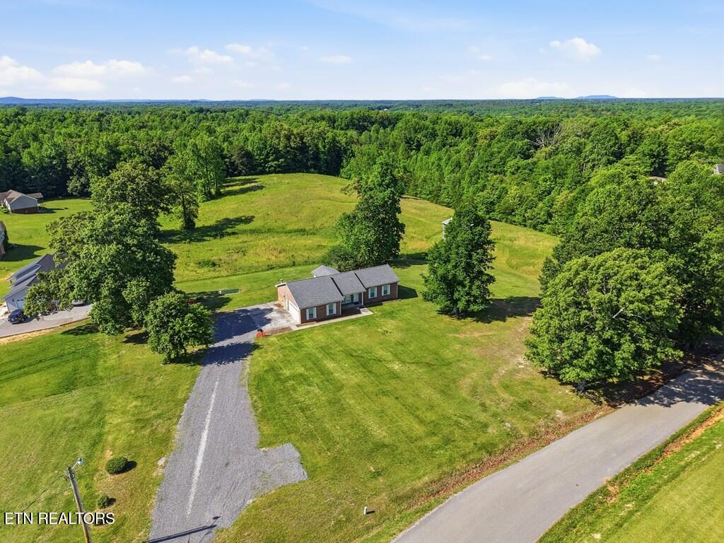 4000 Verble Sherrell Road Cookeville TN 38506
