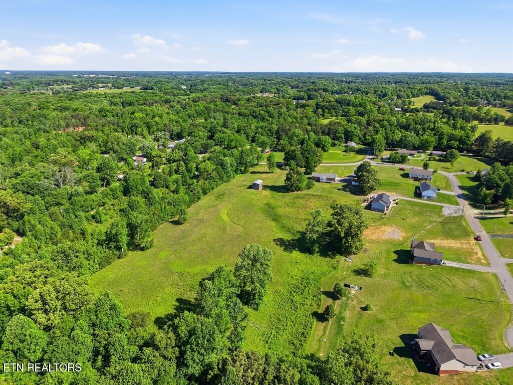 4000 Verble Sherrell Road Cookeville TN 38506