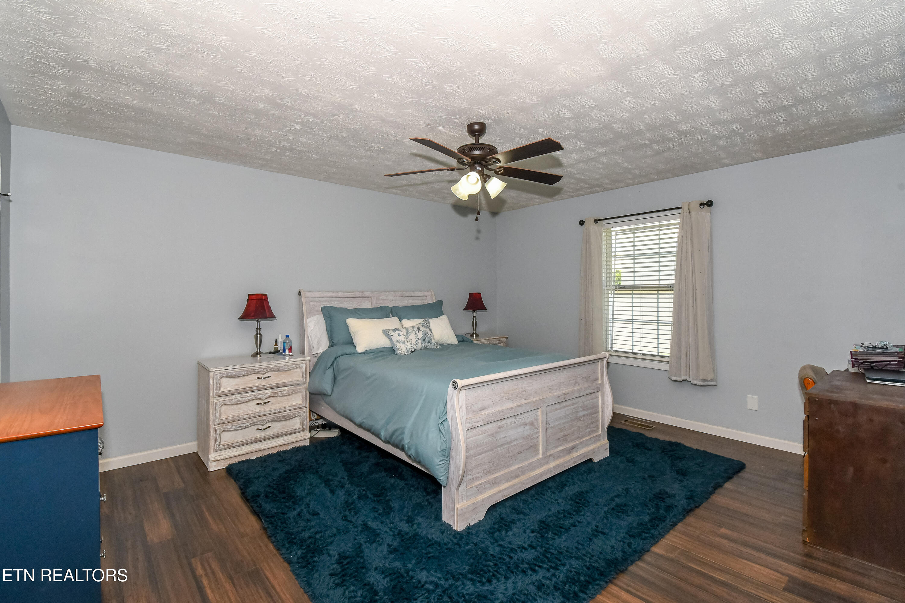 219 Twin Ridges Drive Maryville TN 37804