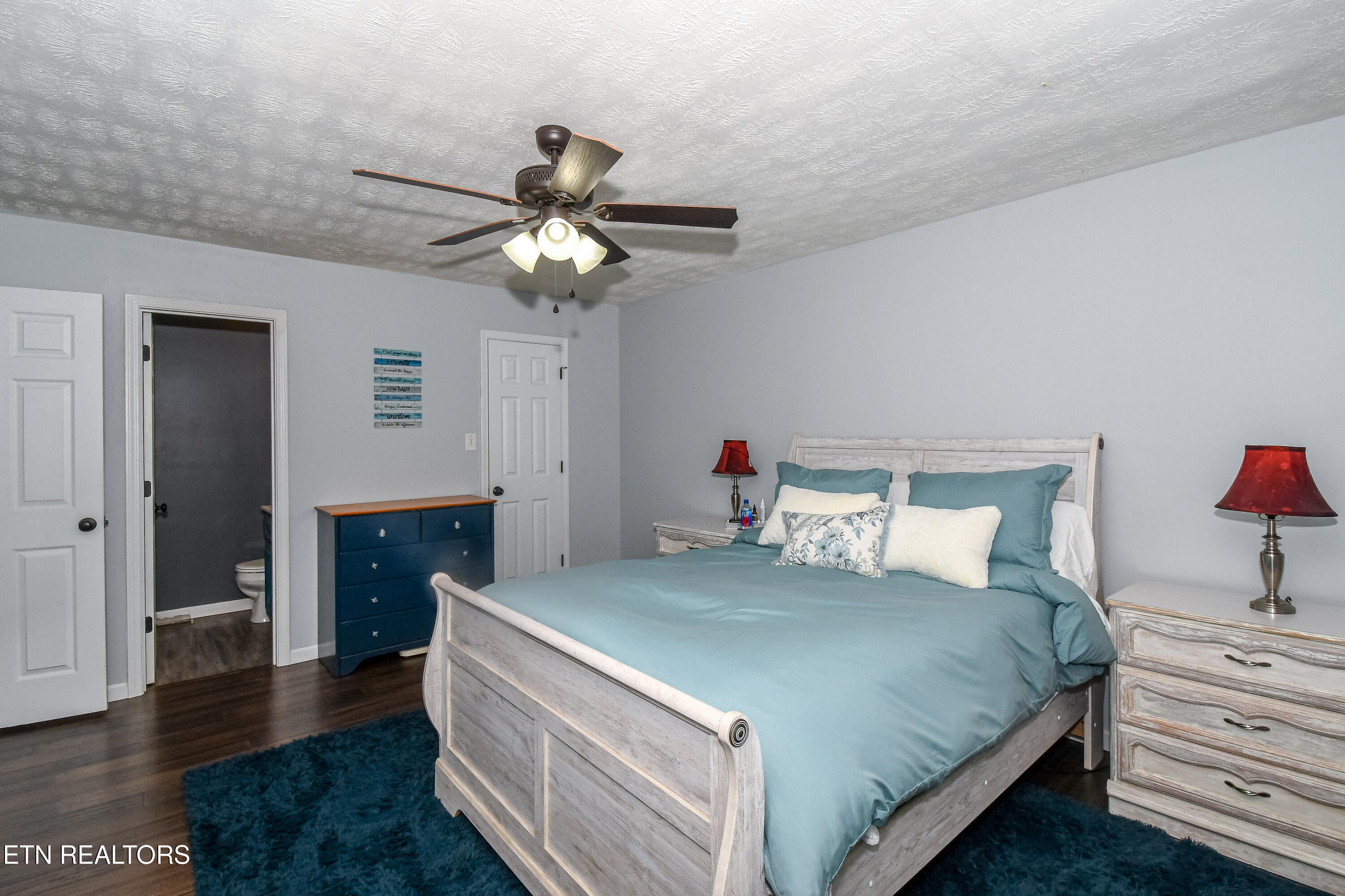 219 Twin Ridges Drive Maryville TN 37804