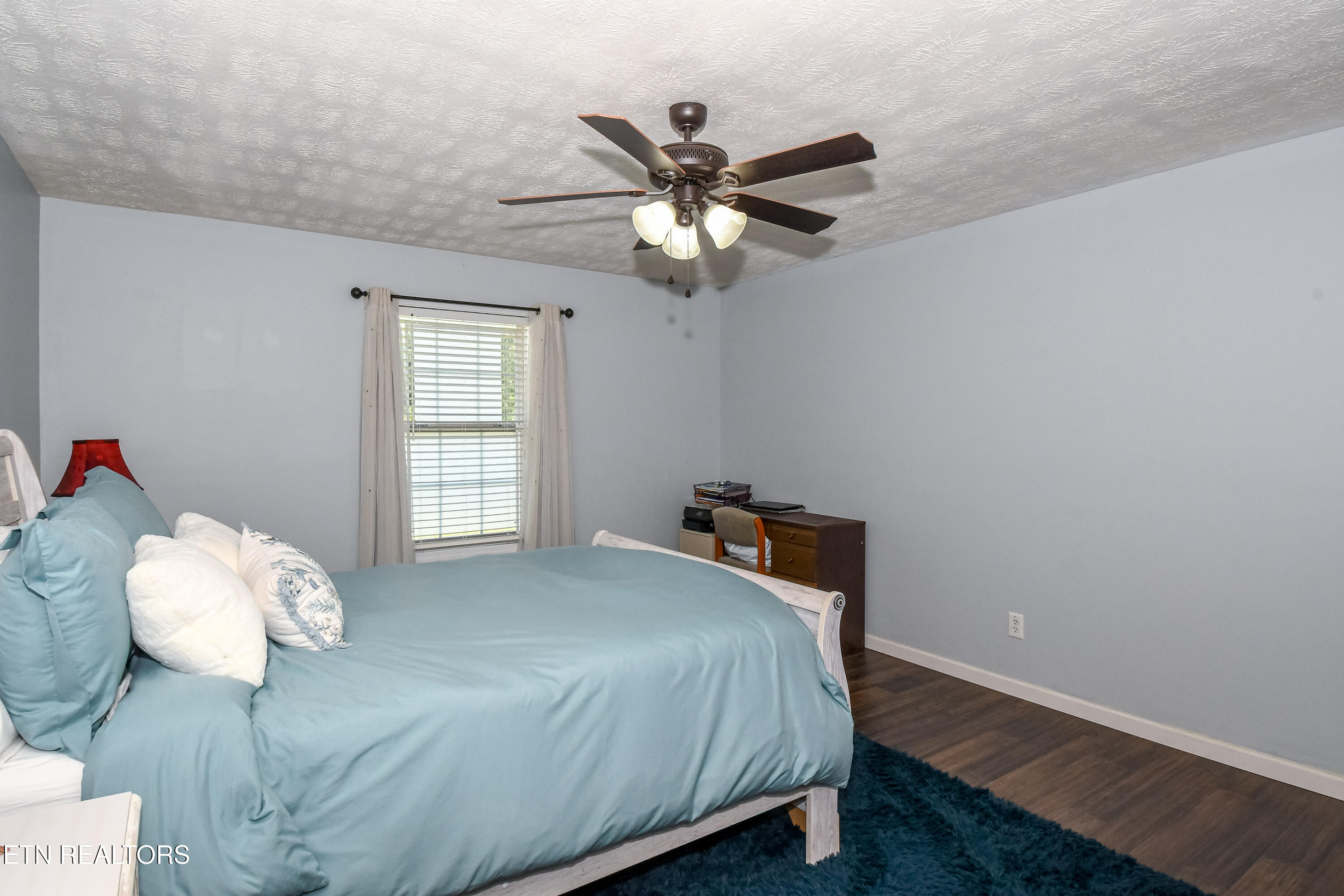 219 Twin Ridges Drive Maryville TN 37804