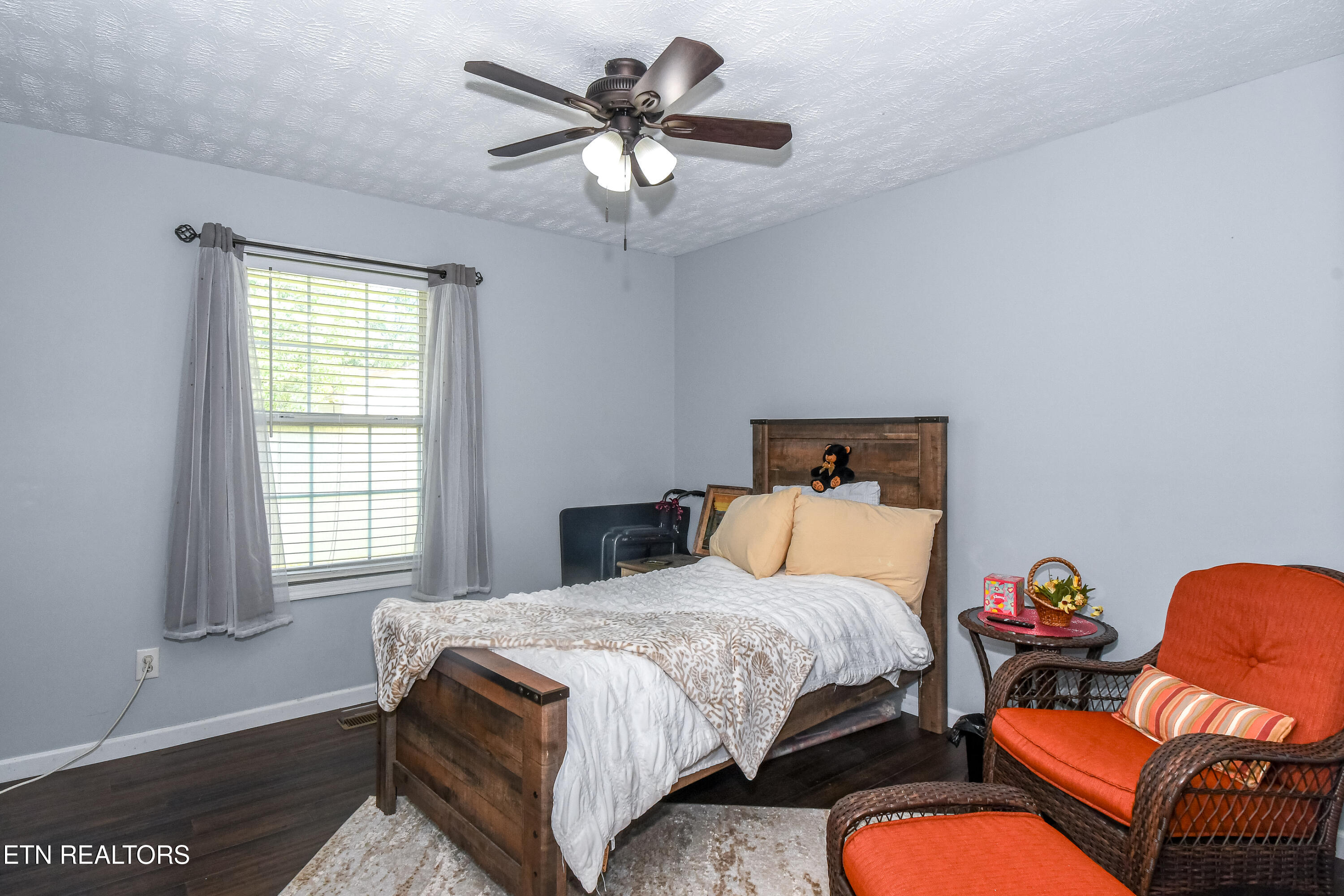 219 Twin Ridges Drive Maryville TN 37804