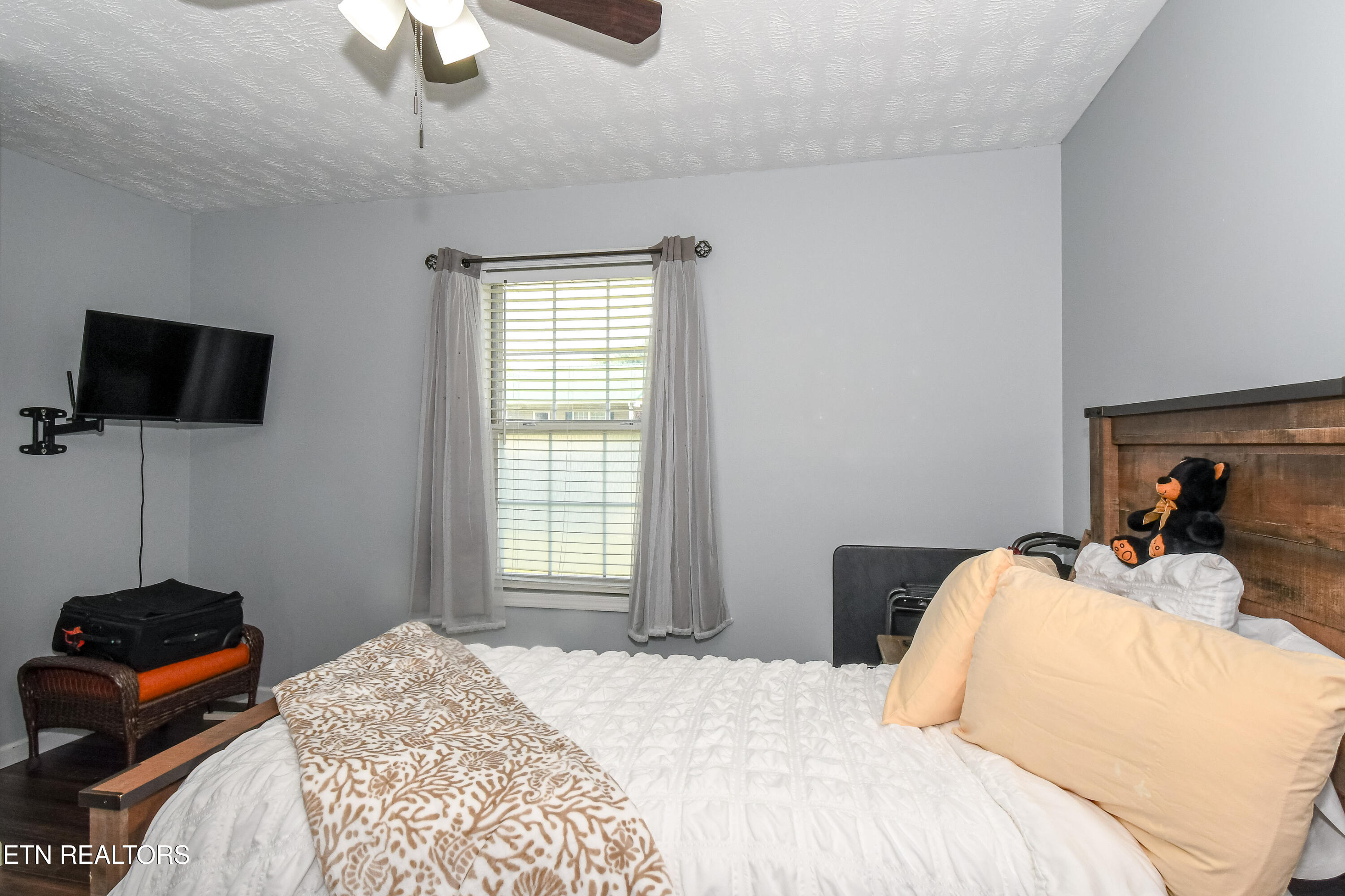 219 Twin Ridges Drive Maryville TN 37804