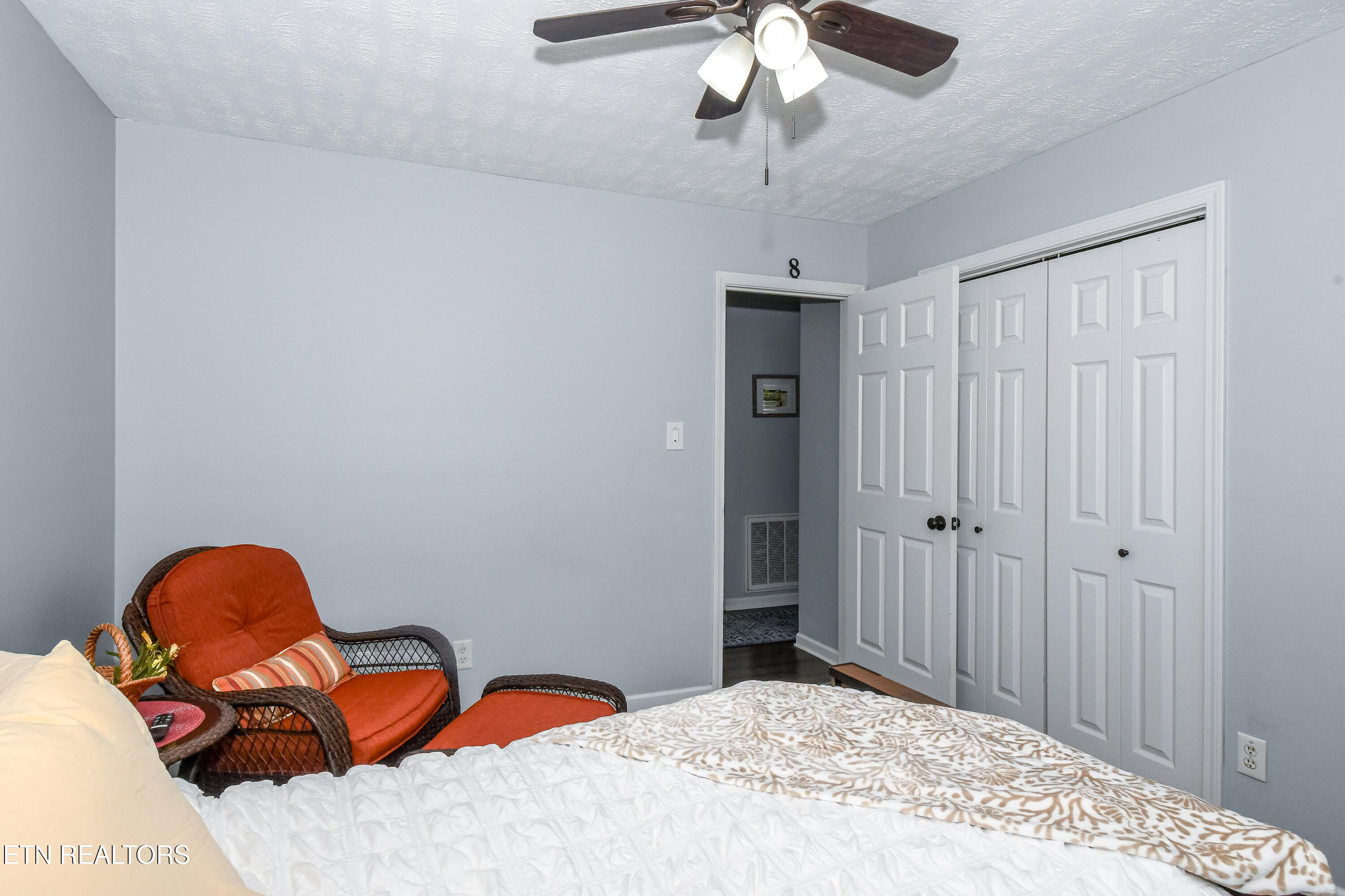219 Twin Ridges Drive Maryville TN 37804