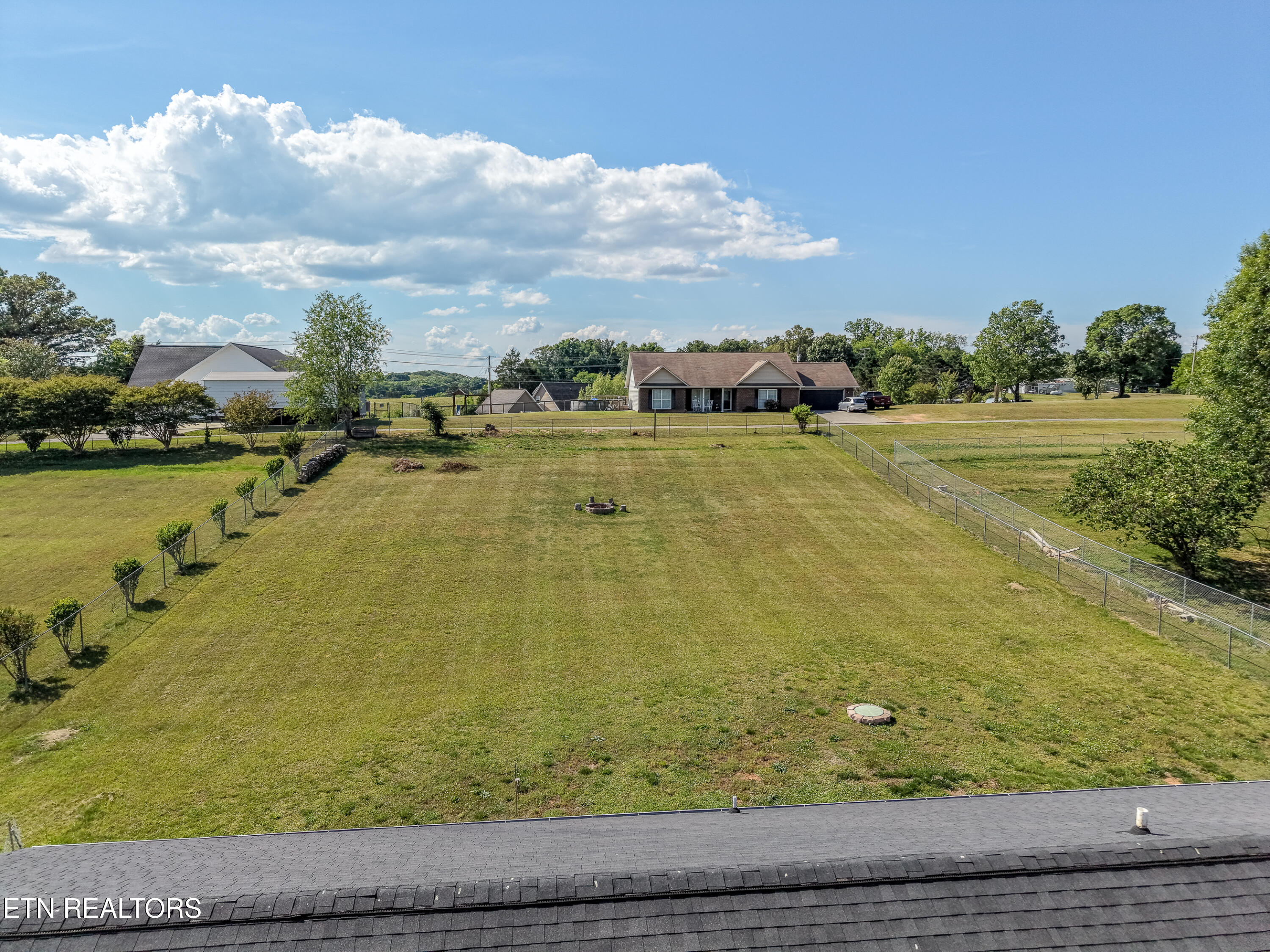 219 Twin Ridges Drive Maryville TN 37804