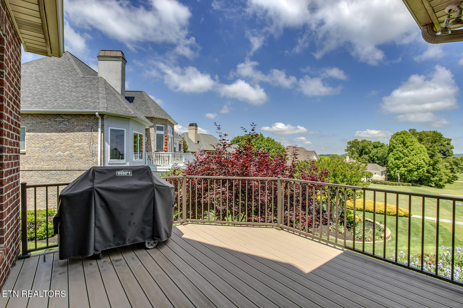 124 Eagle Circle Vonore TN 37885