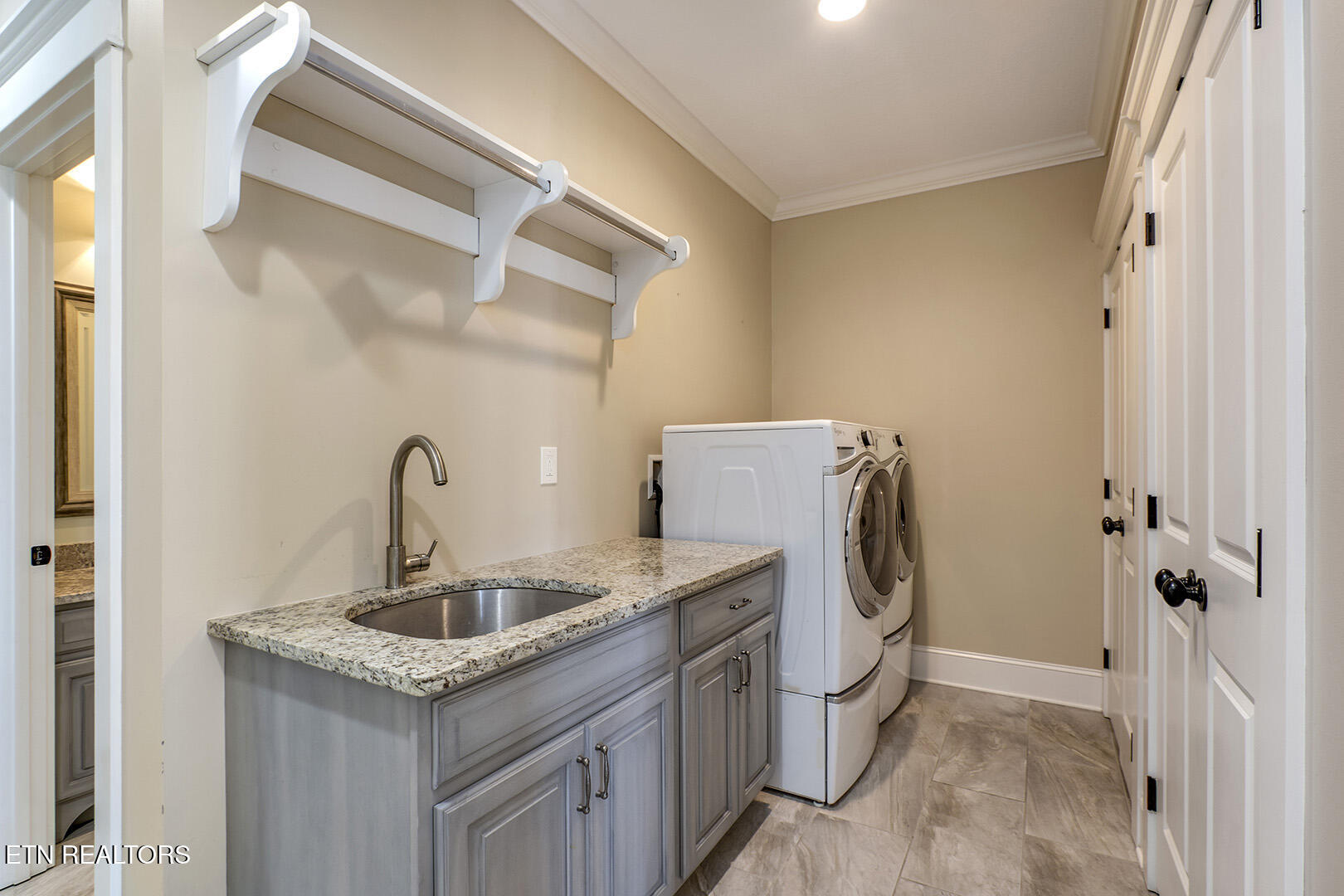 124 Eagle Circle Vonore TN 37885