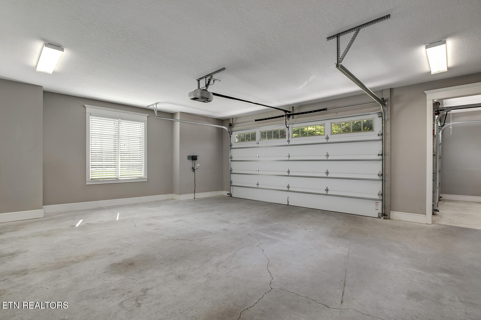 124 Eagle Circle Vonore TN 37885