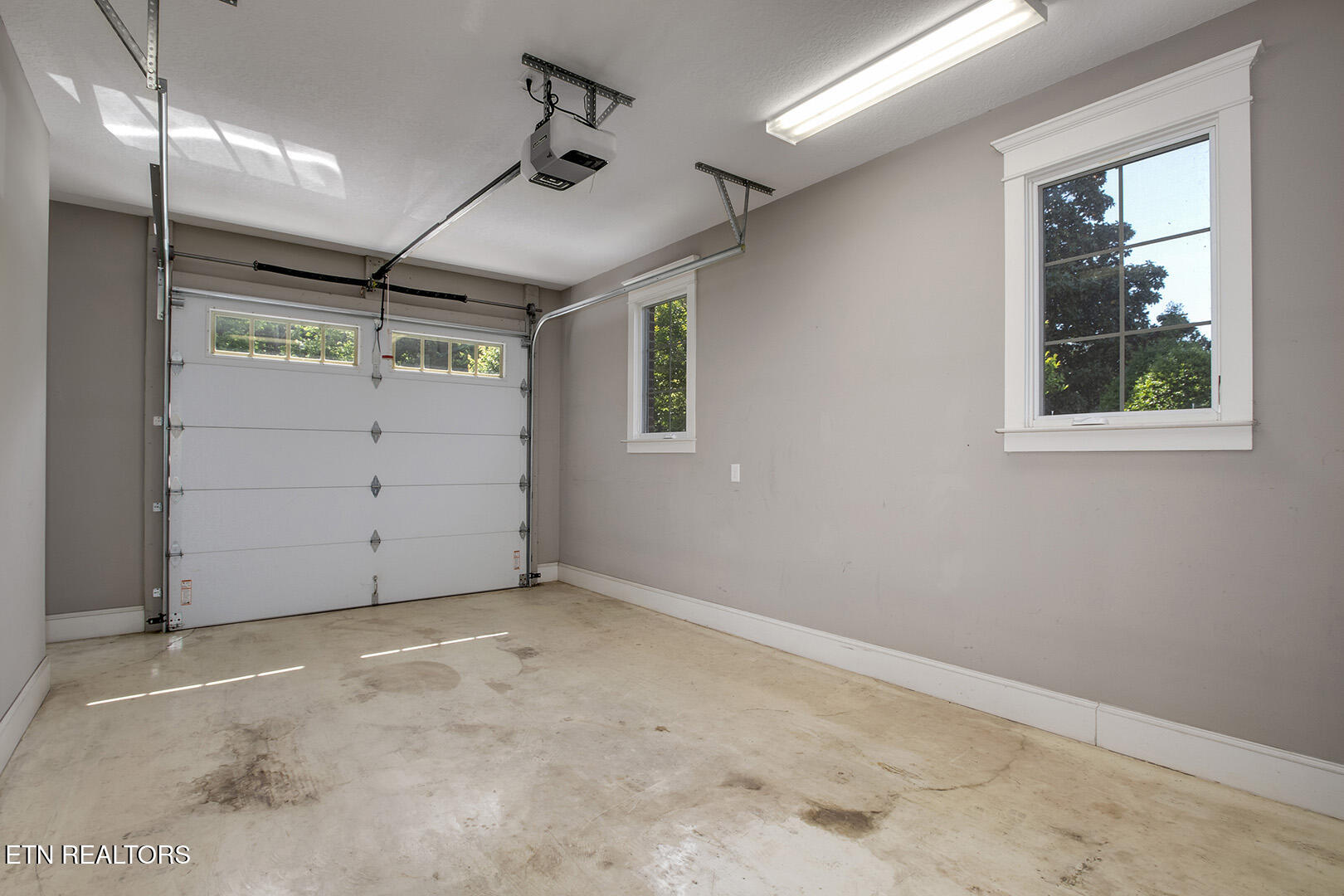 124 Eagle Circle Vonore TN 37885