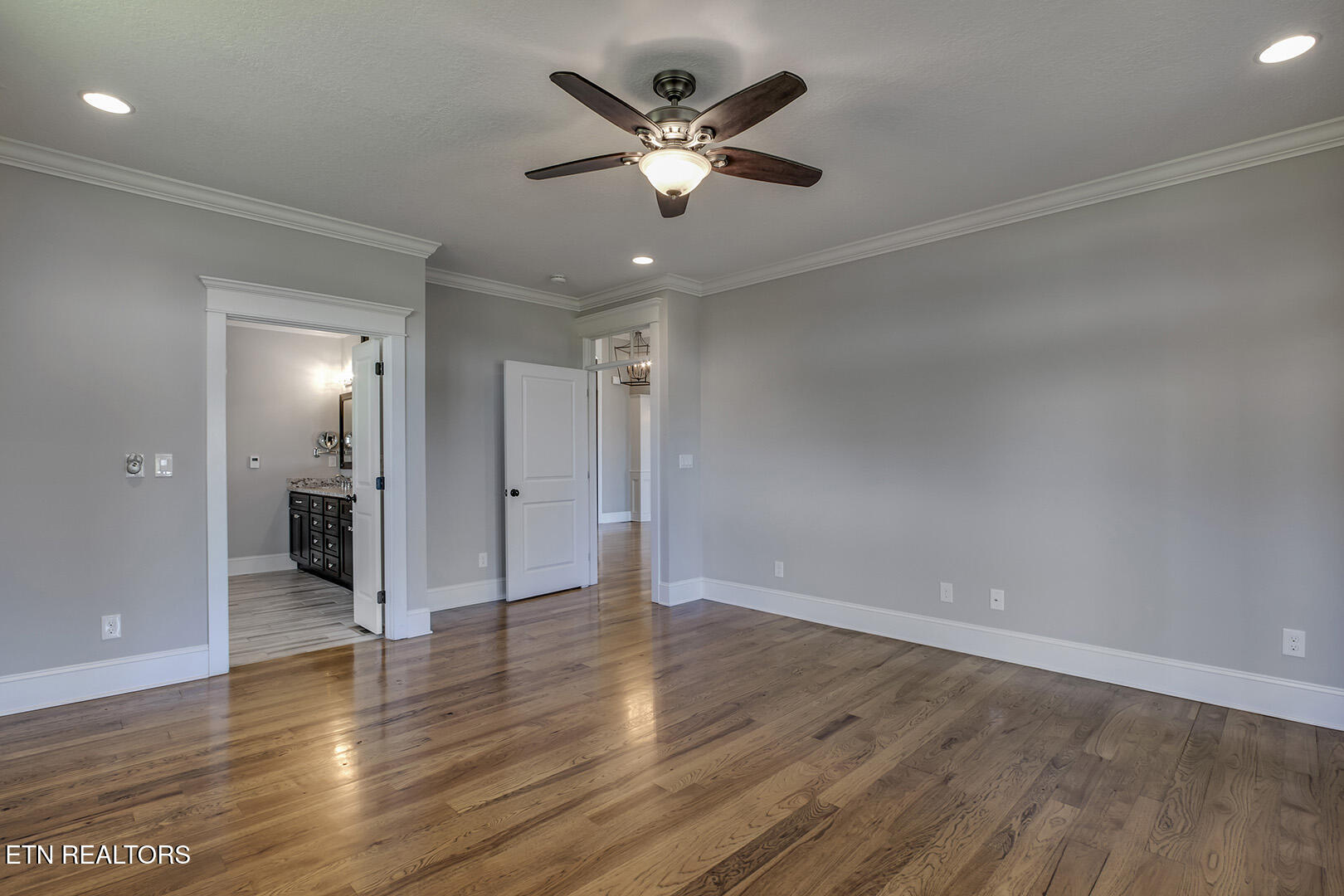 124 Eagle Circle Vonore TN 37885