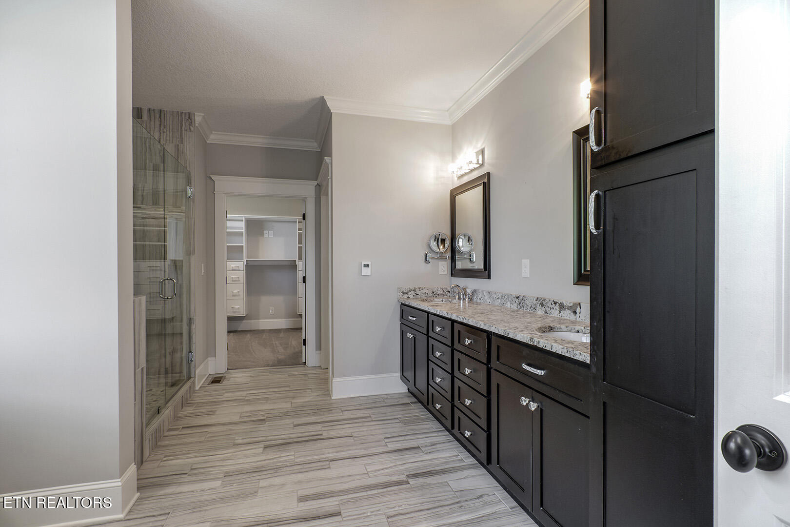 124 Eagle Circle Vonore TN 37885