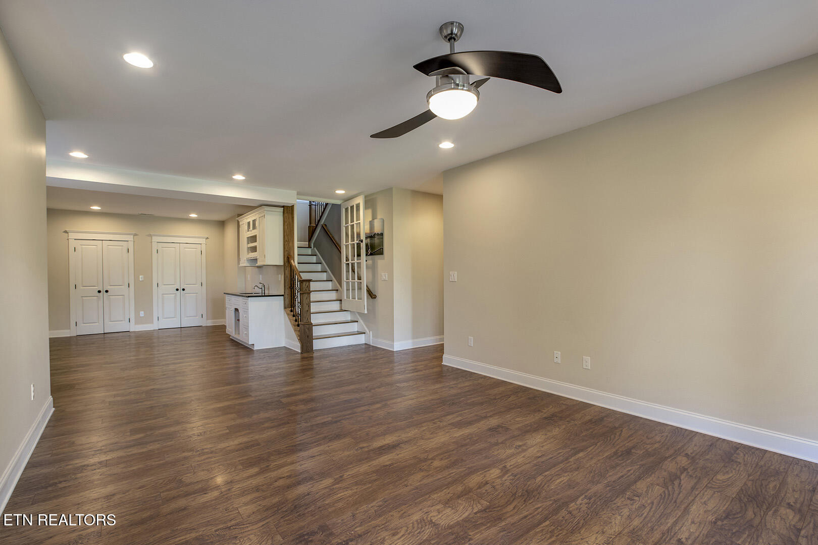 124 Eagle Circle Vonore TN 37885
