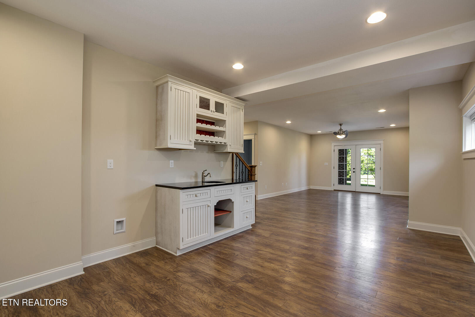 124 Eagle Circle Vonore TN 37885