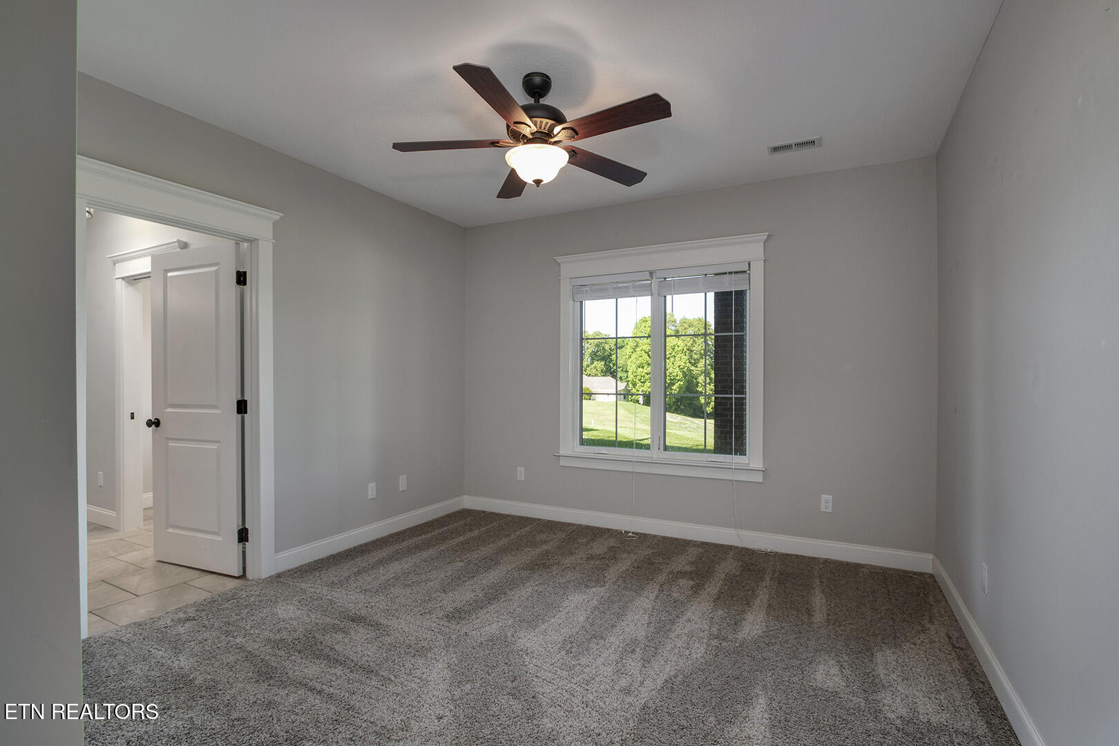 124 Eagle Circle Vonore TN 37885