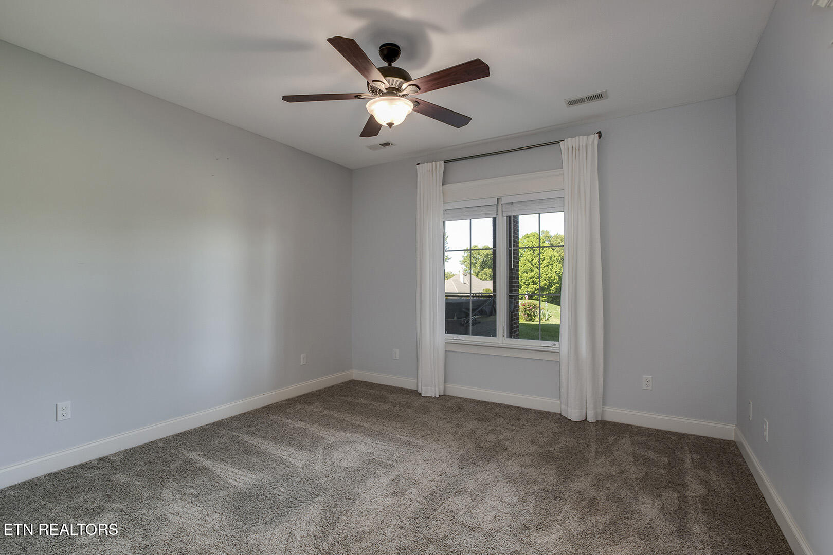 124 Eagle Circle Vonore TN 37885