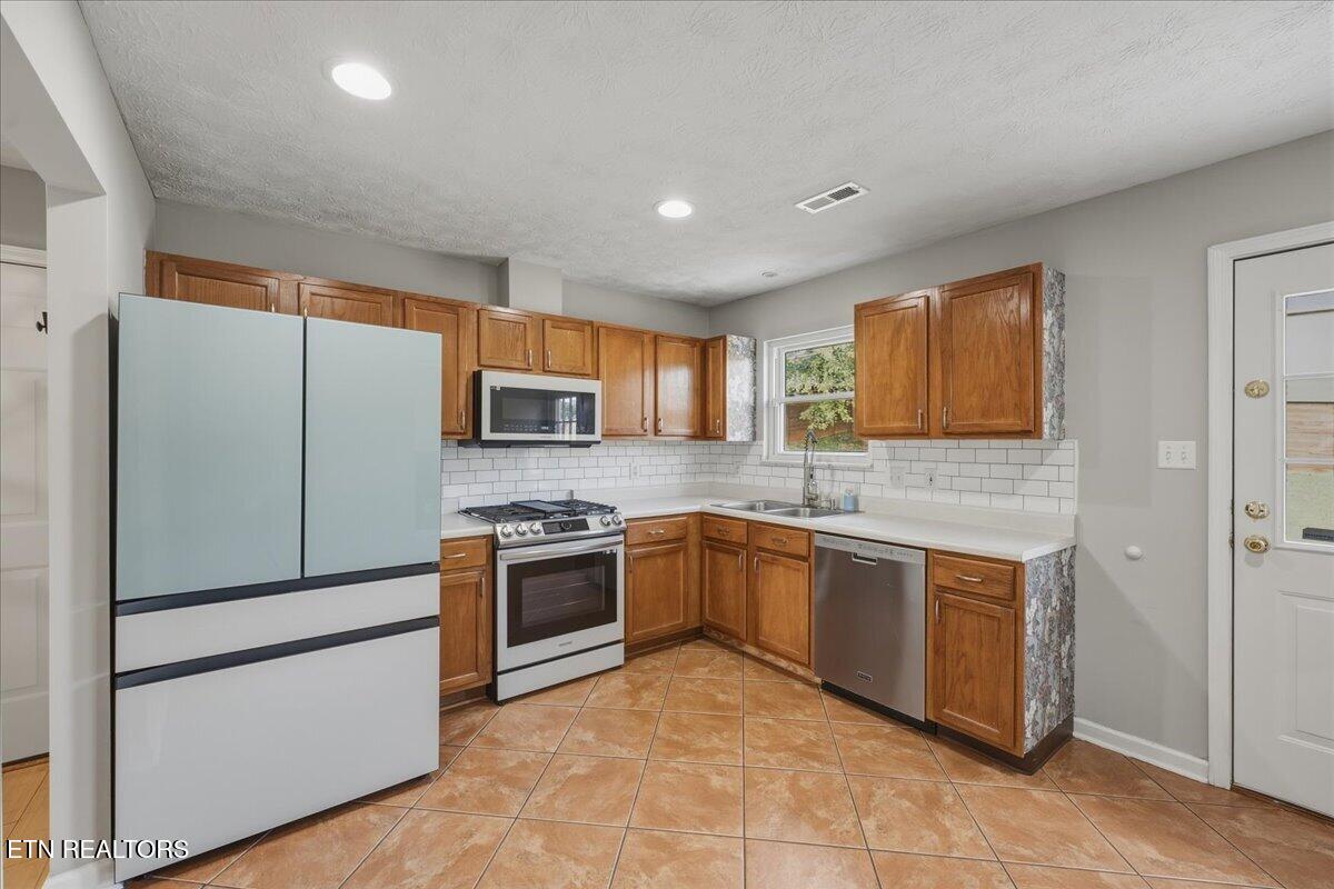 7321 Carowinds Lane Knoxville TN 37924