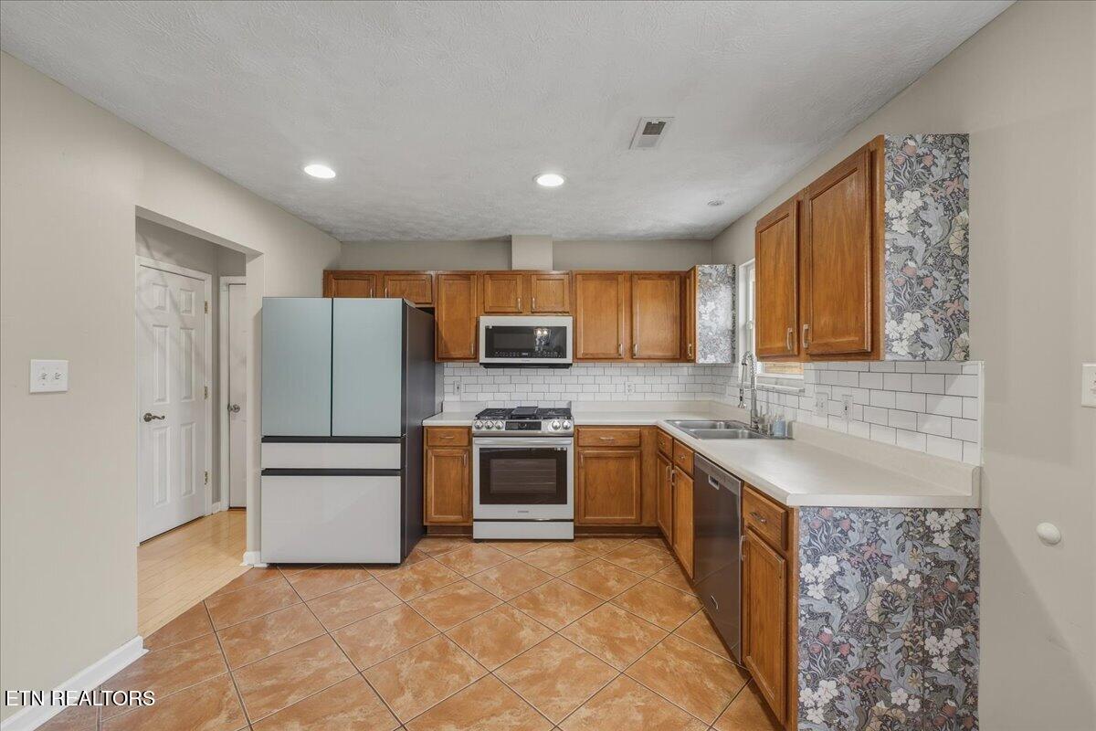 7321 Carowinds Lane Knoxville TN 37924