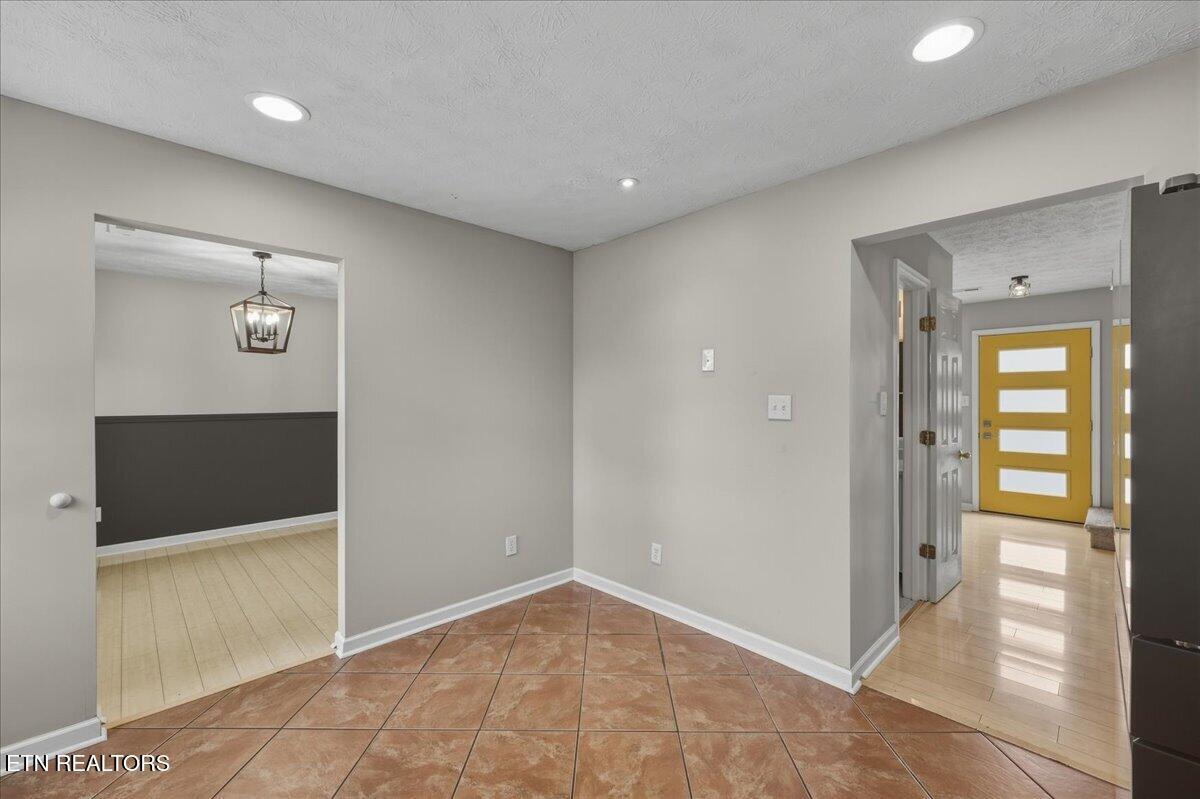 7321 Carowinds Lane Knoxville TN 37924