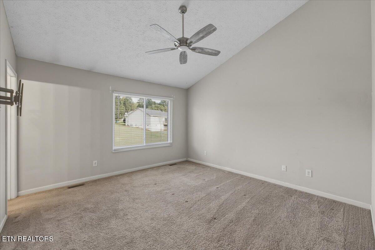 7321 Carowinds Lane Knoxville TN 37924