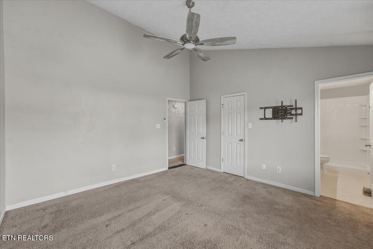 7321 Carowinds Lane Knoxville TN 37924