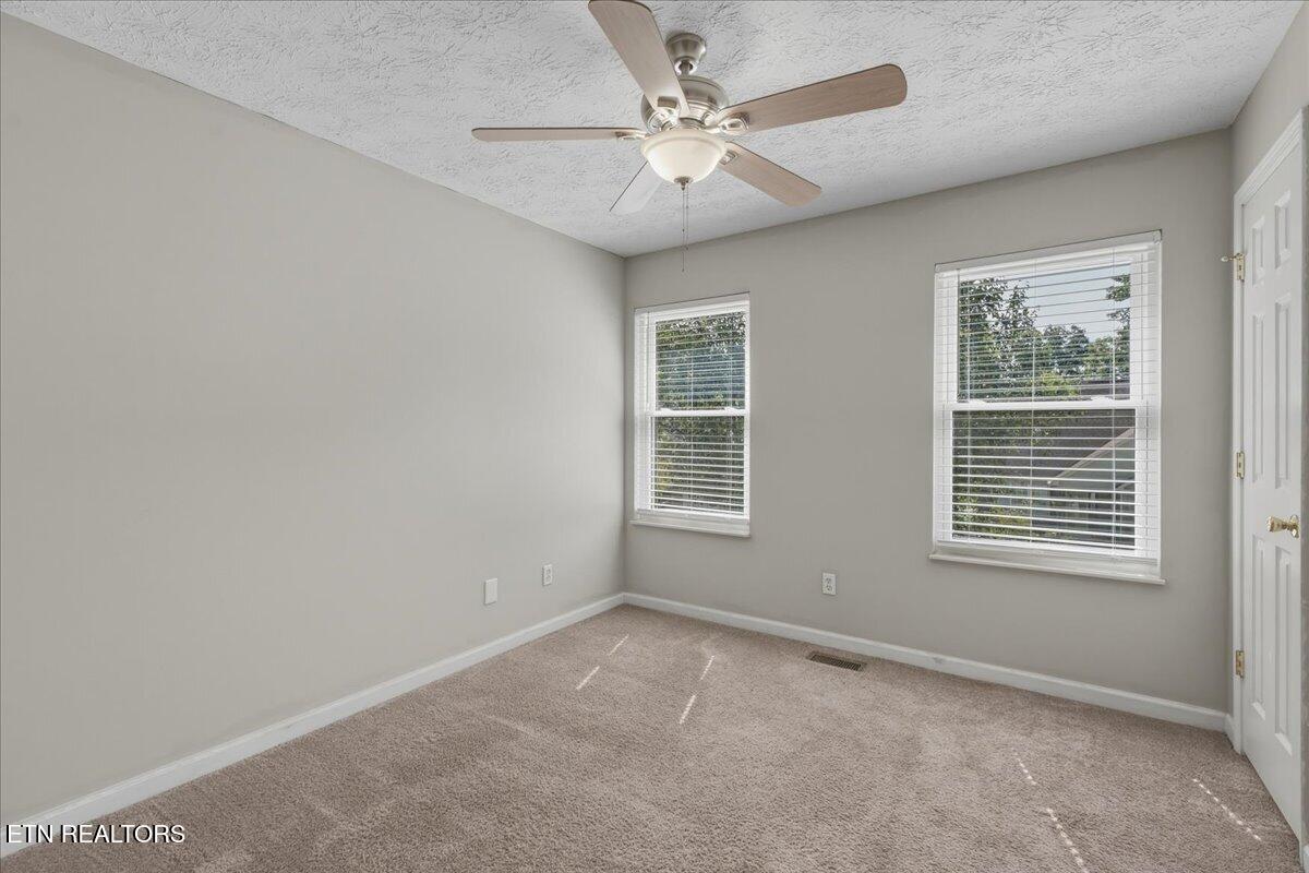 7321 Carowinds Lane Knoxville TN 37924