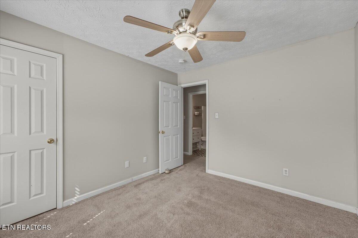 7321 Carowinds Lane Knoxville TN 37924