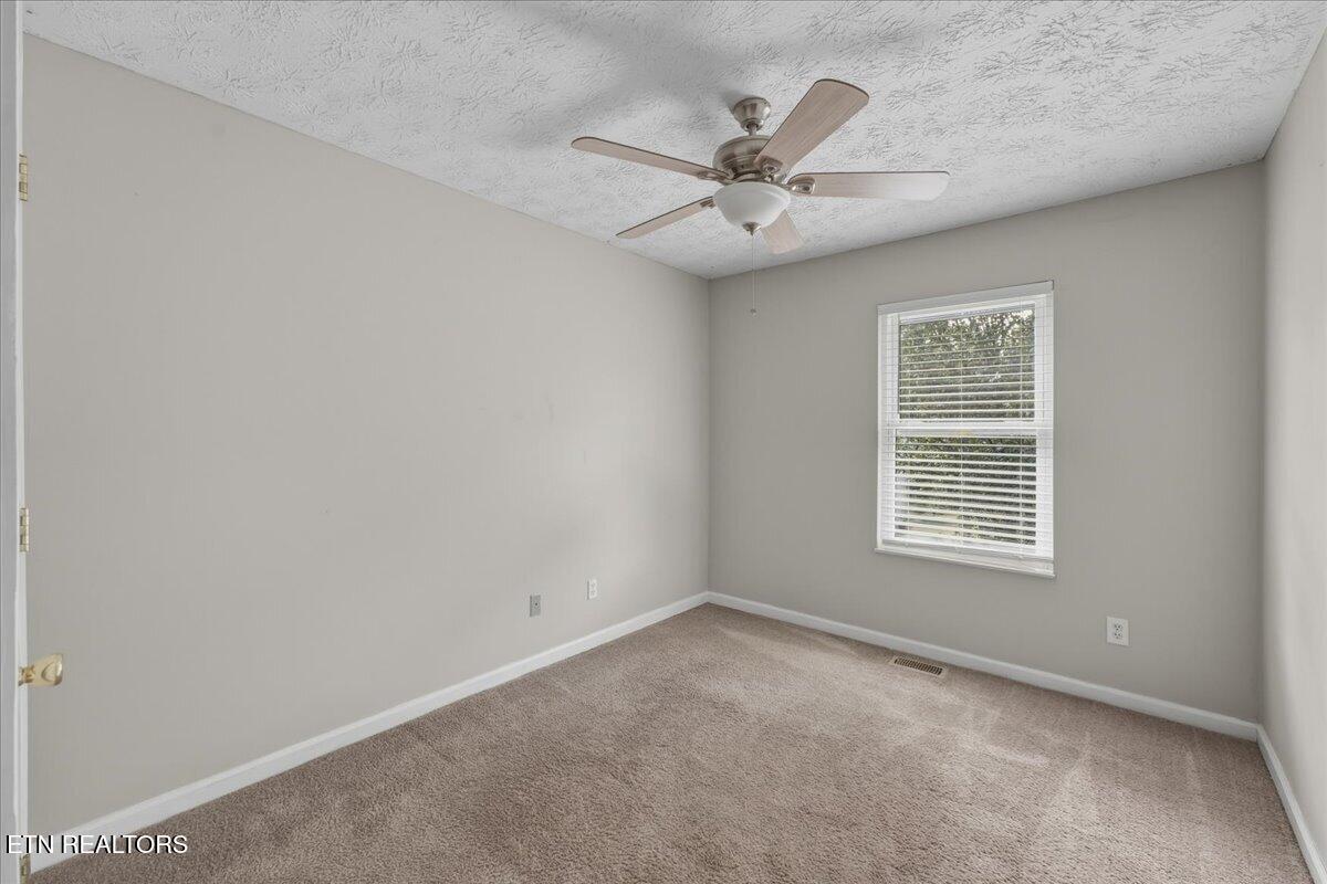 7321 Carowinds Lane Knoxville TN 37924