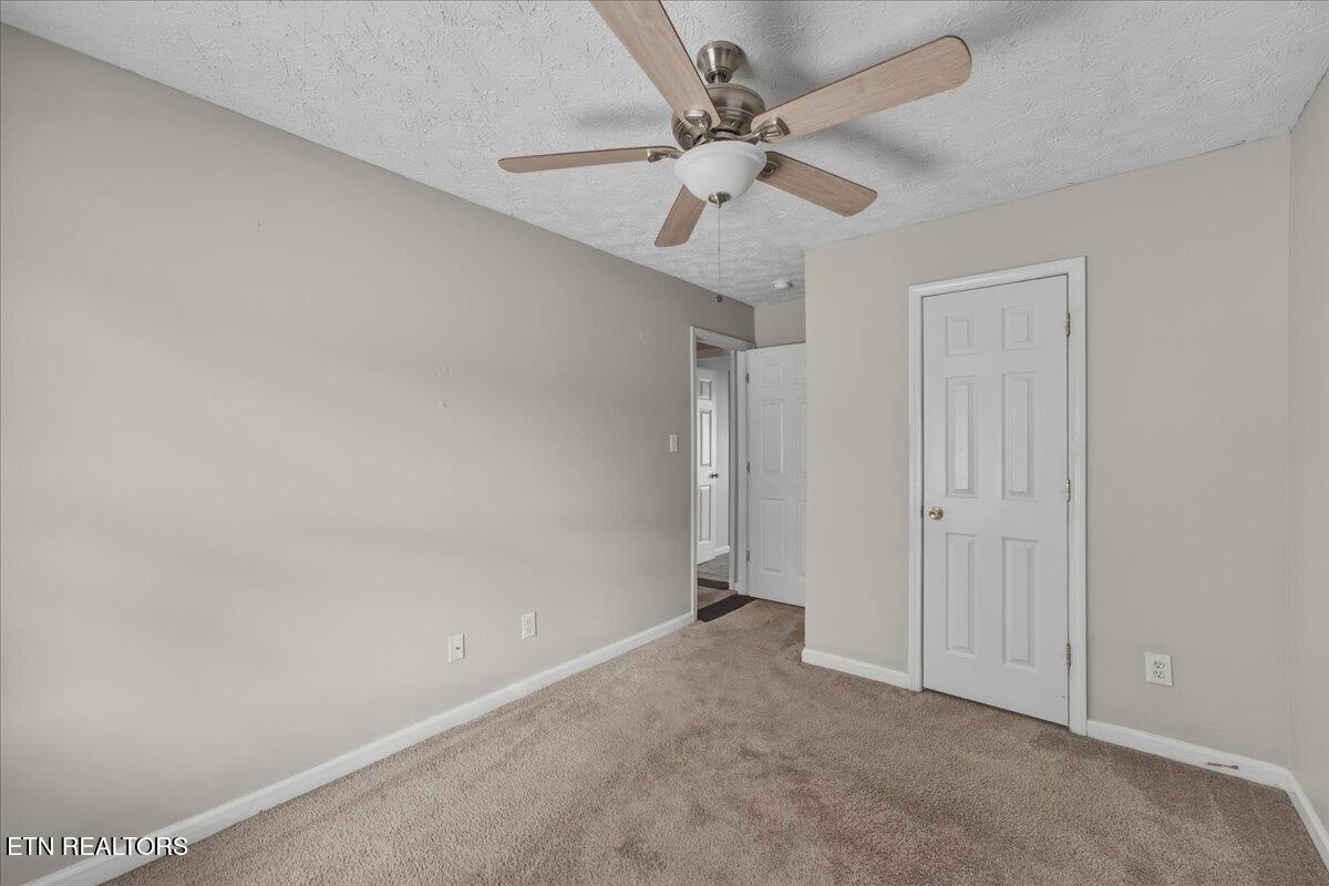 7321 Carowinds Lane Knoxville TN 37924