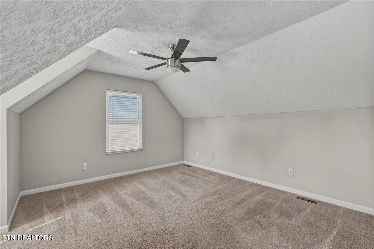 7321 Carowinds Lane Knoxville TN 37924