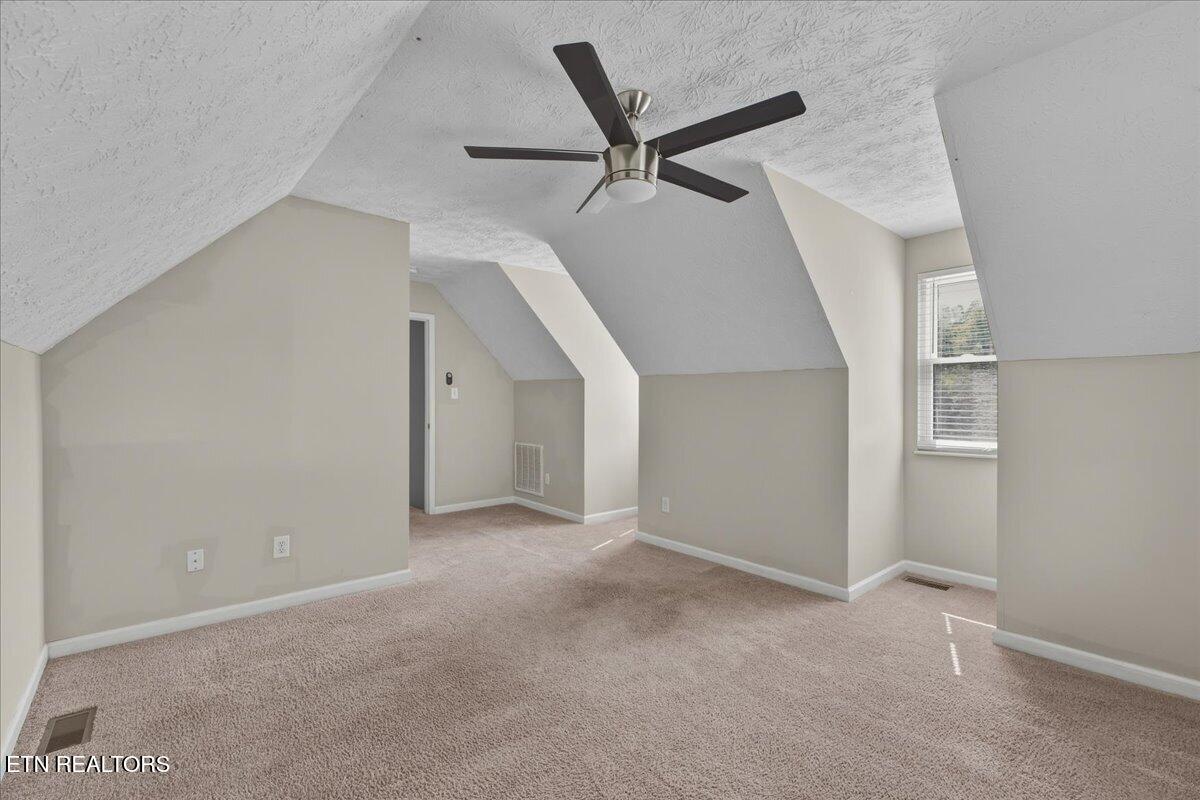 7321 Carowinds Lane Knoxville TN 37924
