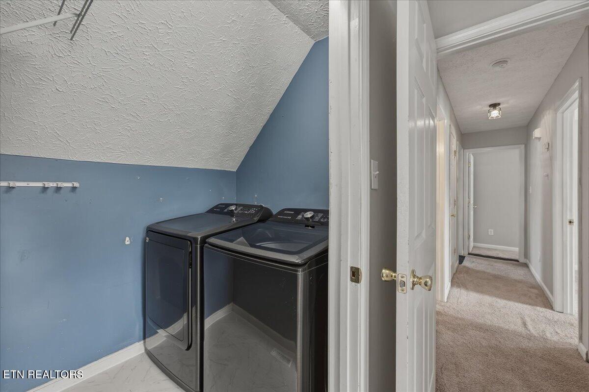 7321 Carowinds Lane Knoxville TN 37924