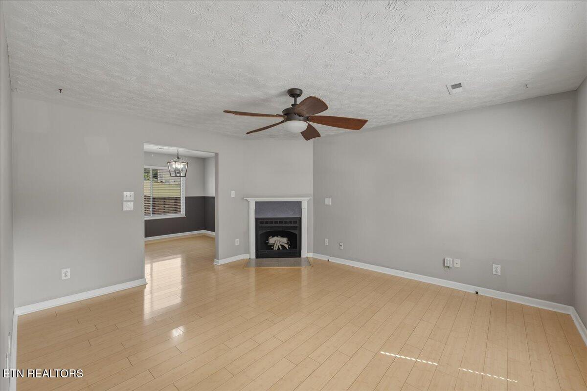 7321 Carowinds Lane Knoxville TN 37924