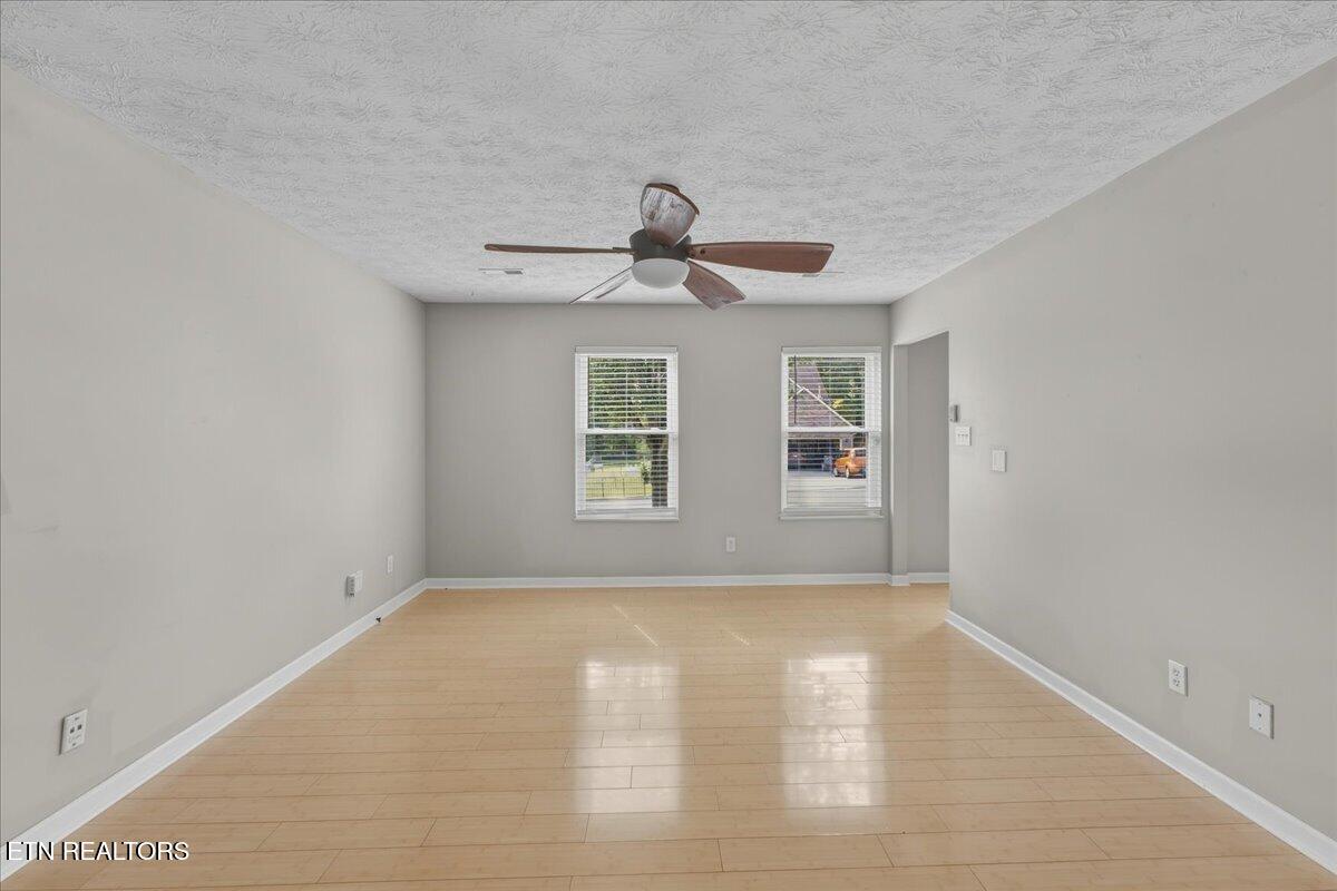 7321 Carowinds Lane Knoxville TN 37924